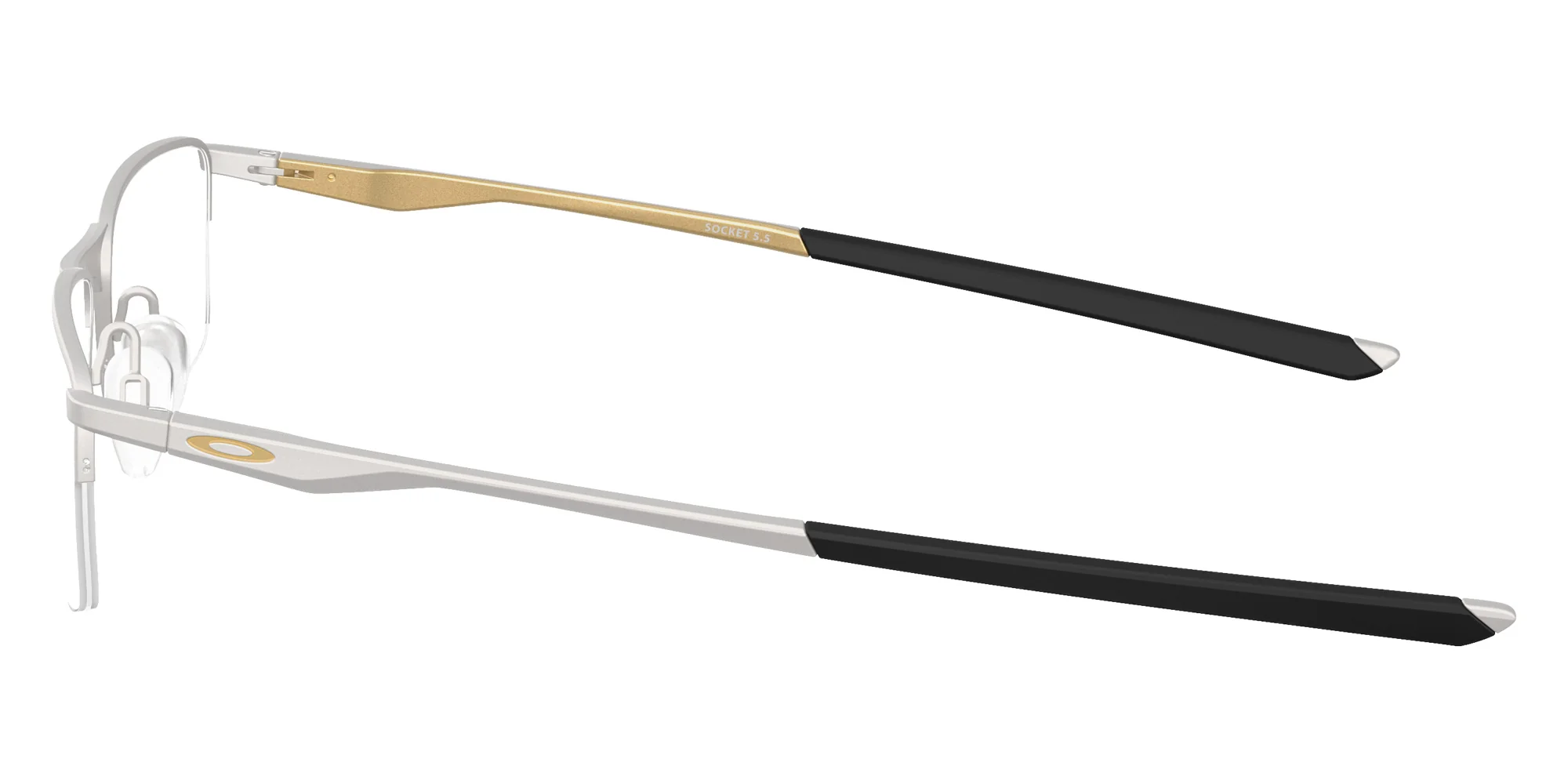 OAKLEY - OX3218 Socket 5.5 - Image 42