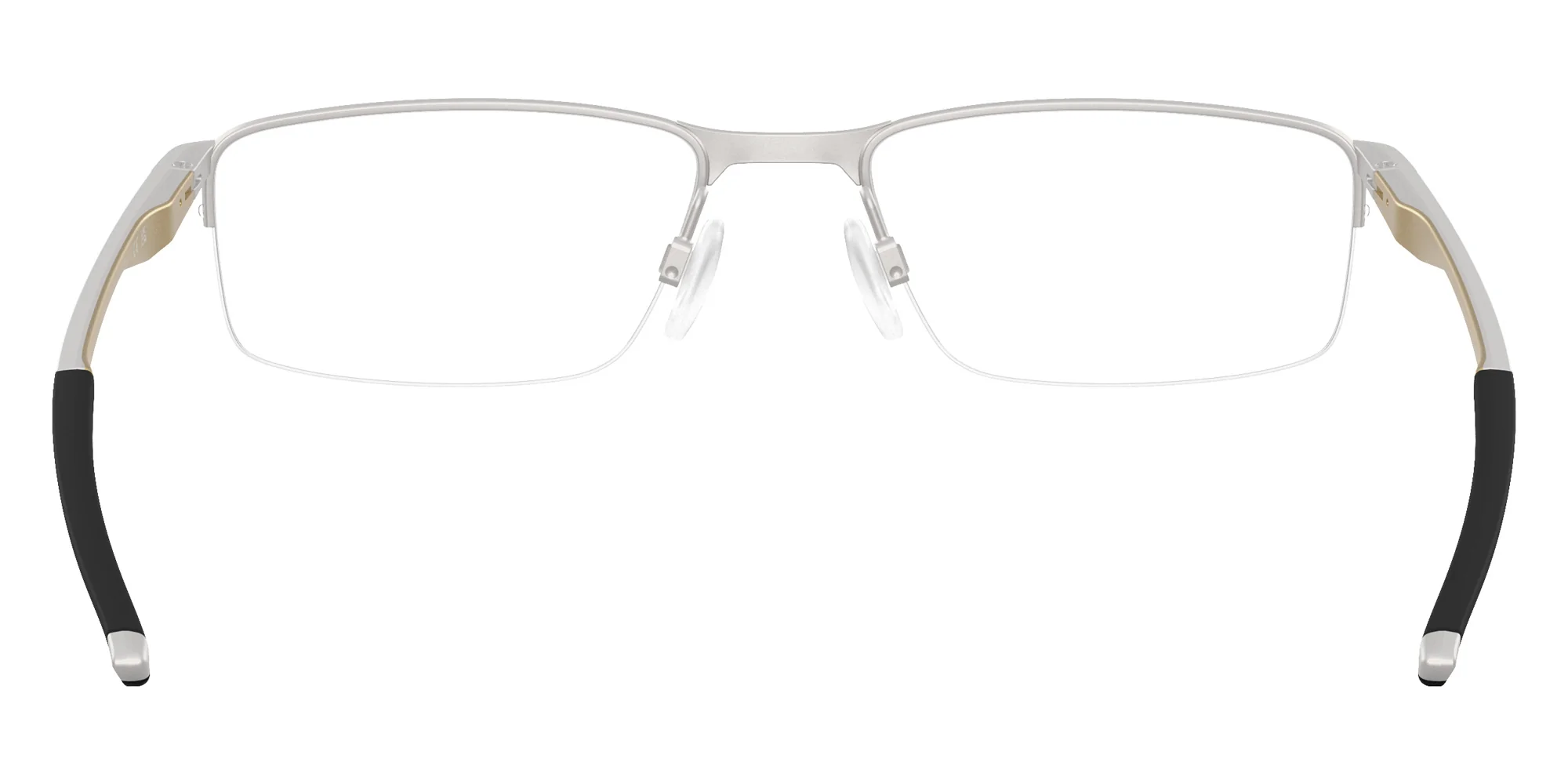 OAKLEY - OX3218 Socket 5.5 - Image 43