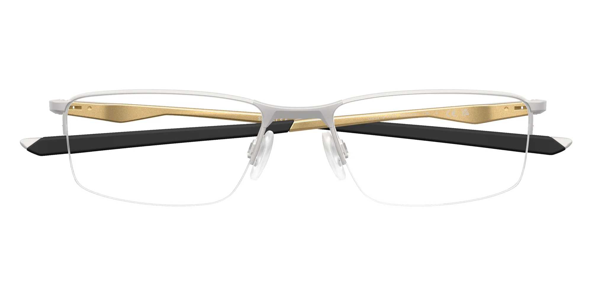 OAKLEY - OX3218 Socket 5.5 - Image 44