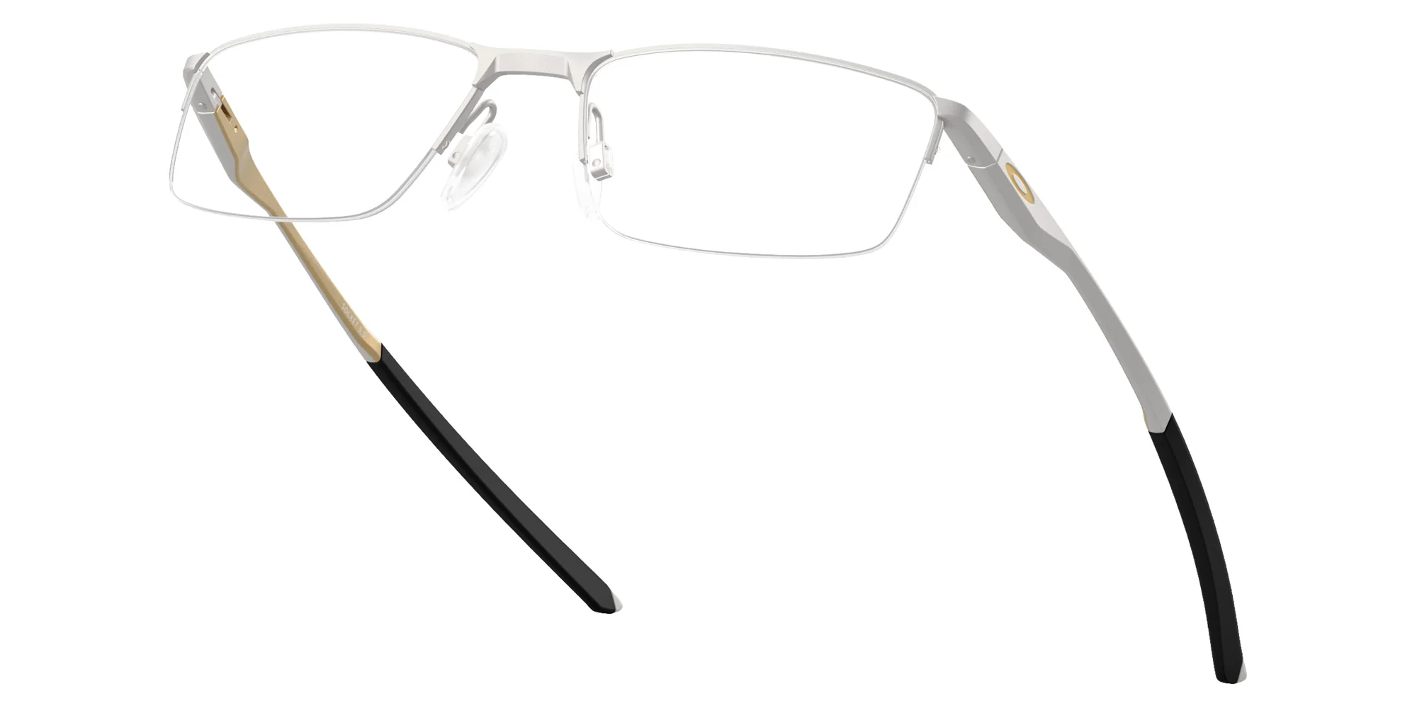 OAKLEY - OX3218 Socket 5.5 - Image 45