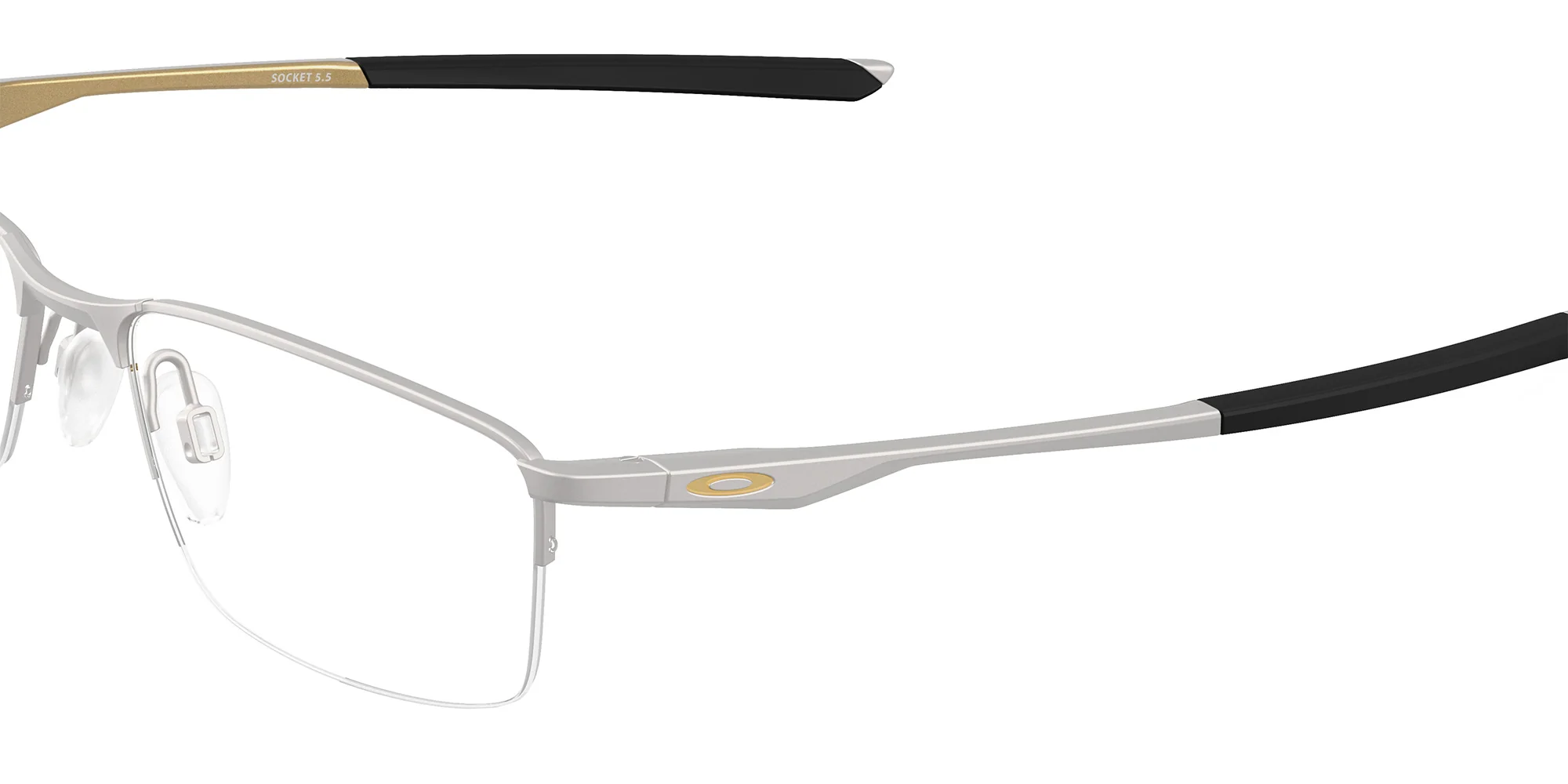 OAKLEY - OX3218 Socket 5.5 - Image 46