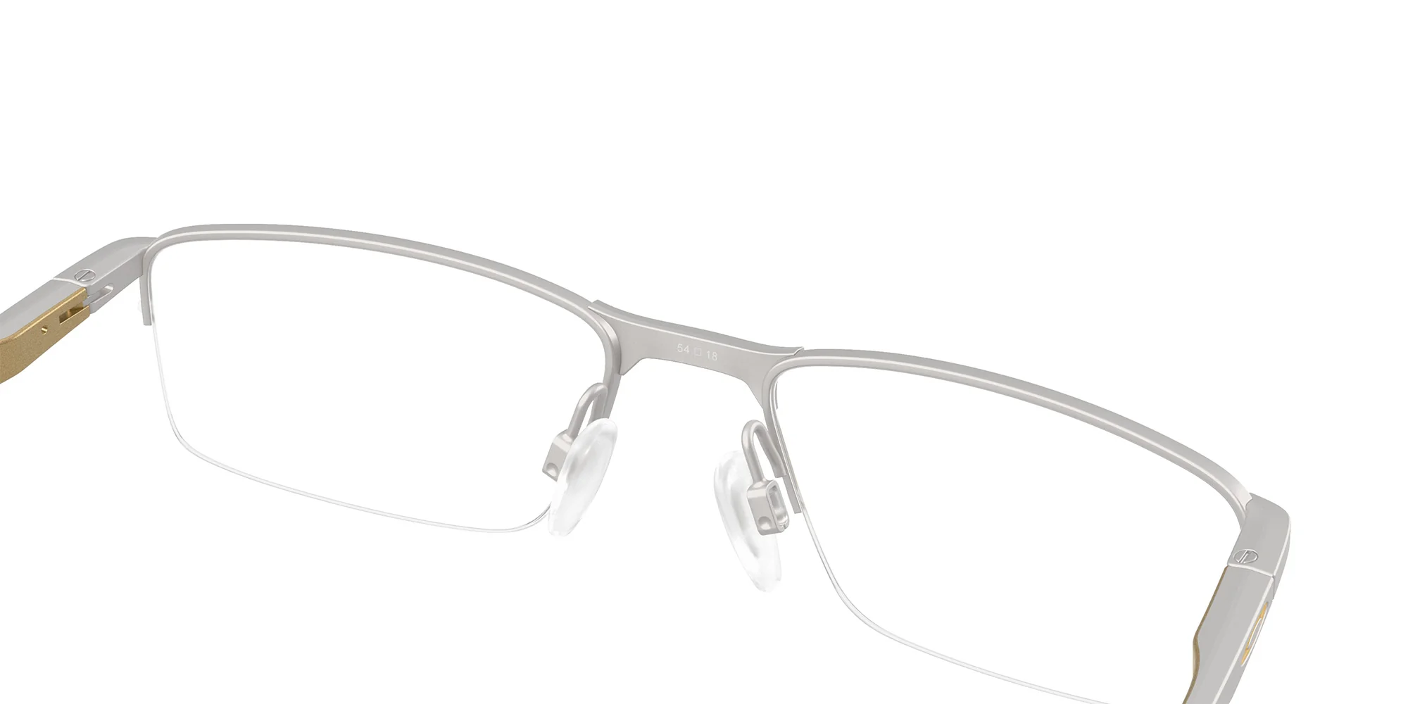 OAKLEY - OX3218 Socket 5.5 - Image 47