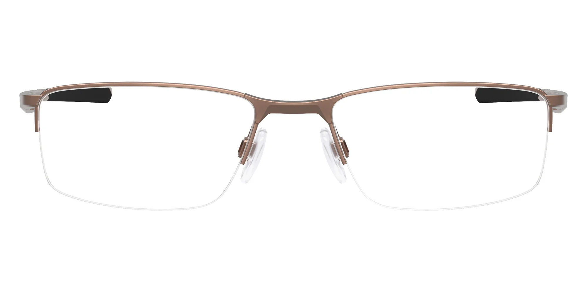 OAKLEY - OX3218 Socket 5.5 - Image 48