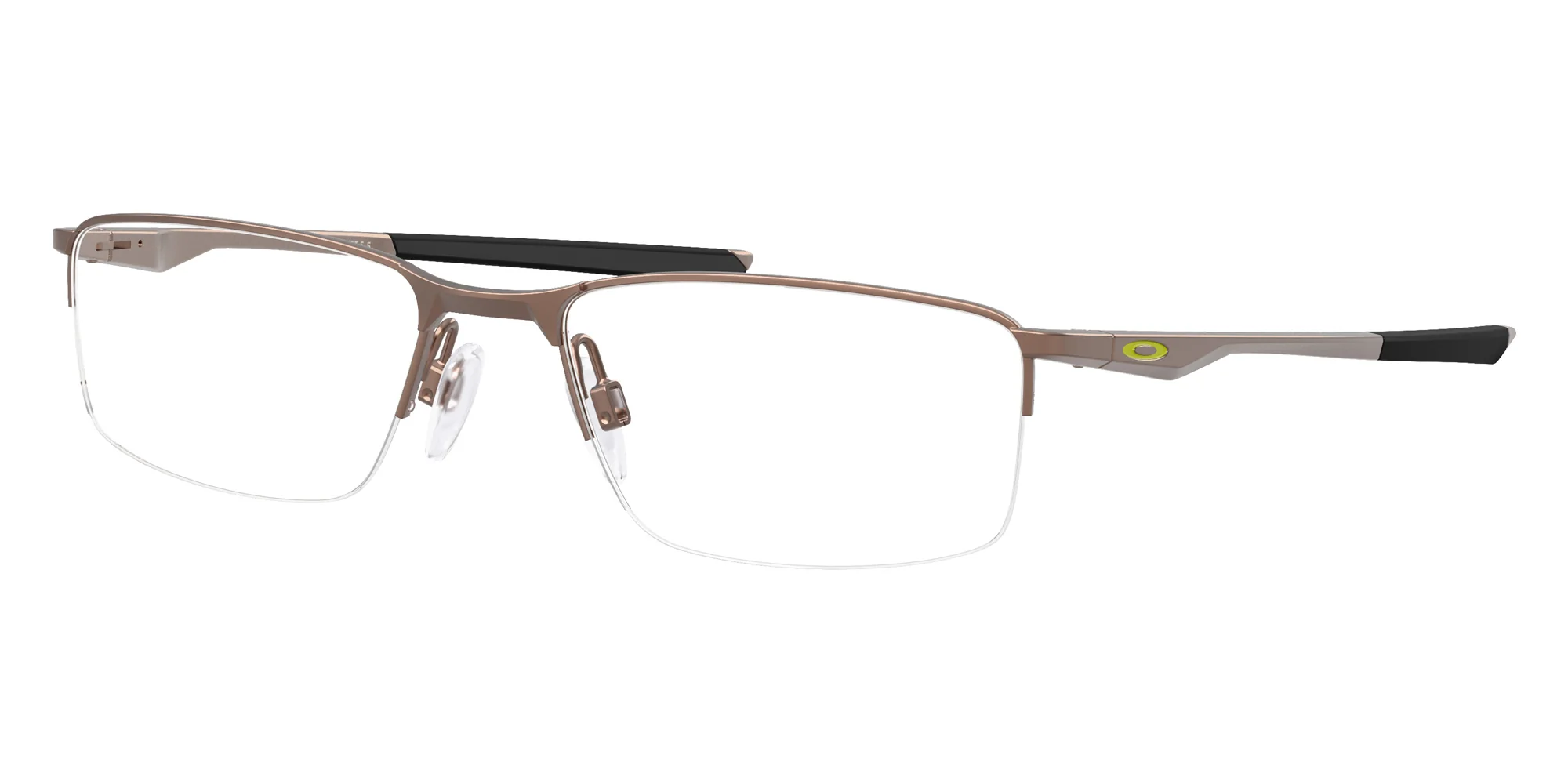 OAKLEY - OX3218 Socket 5.5 - Image 49