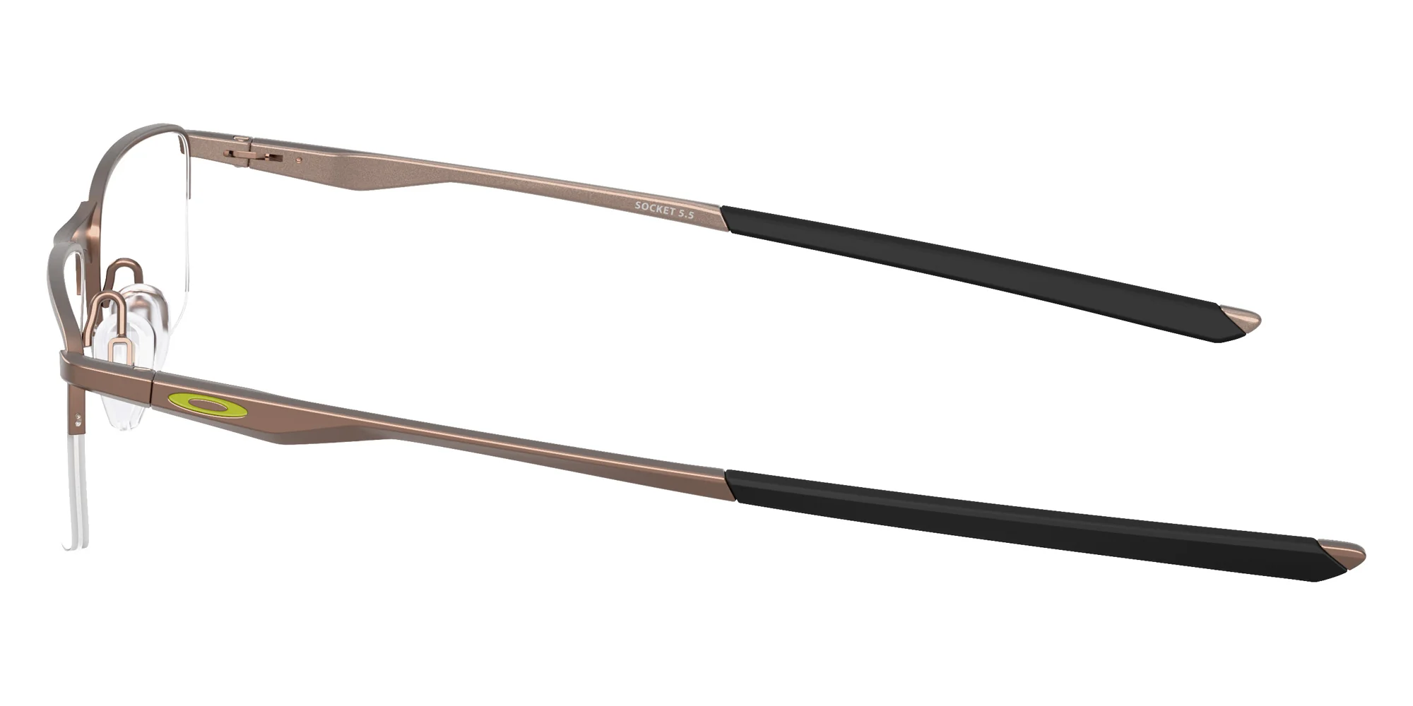 OAKLEY - OX3218 Socket 5.5 - Image 50