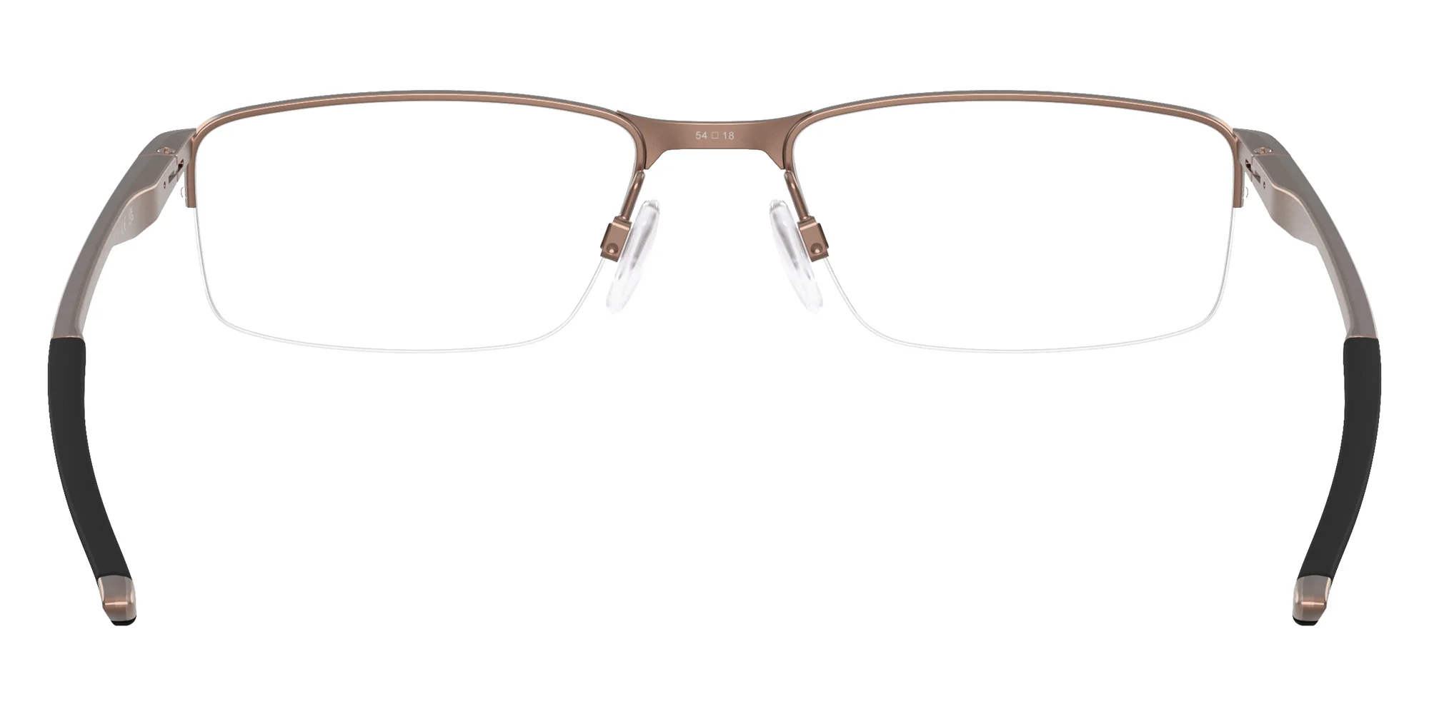 OAKLEY - OX3218 Socket 5.5 - Image 51