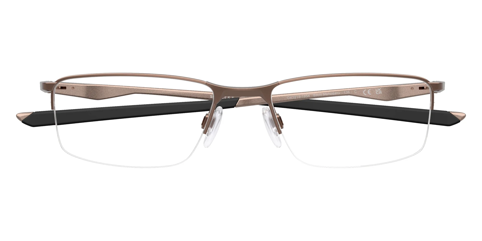 OAKLEY - OX3218 Socket 5.5 - Image 52