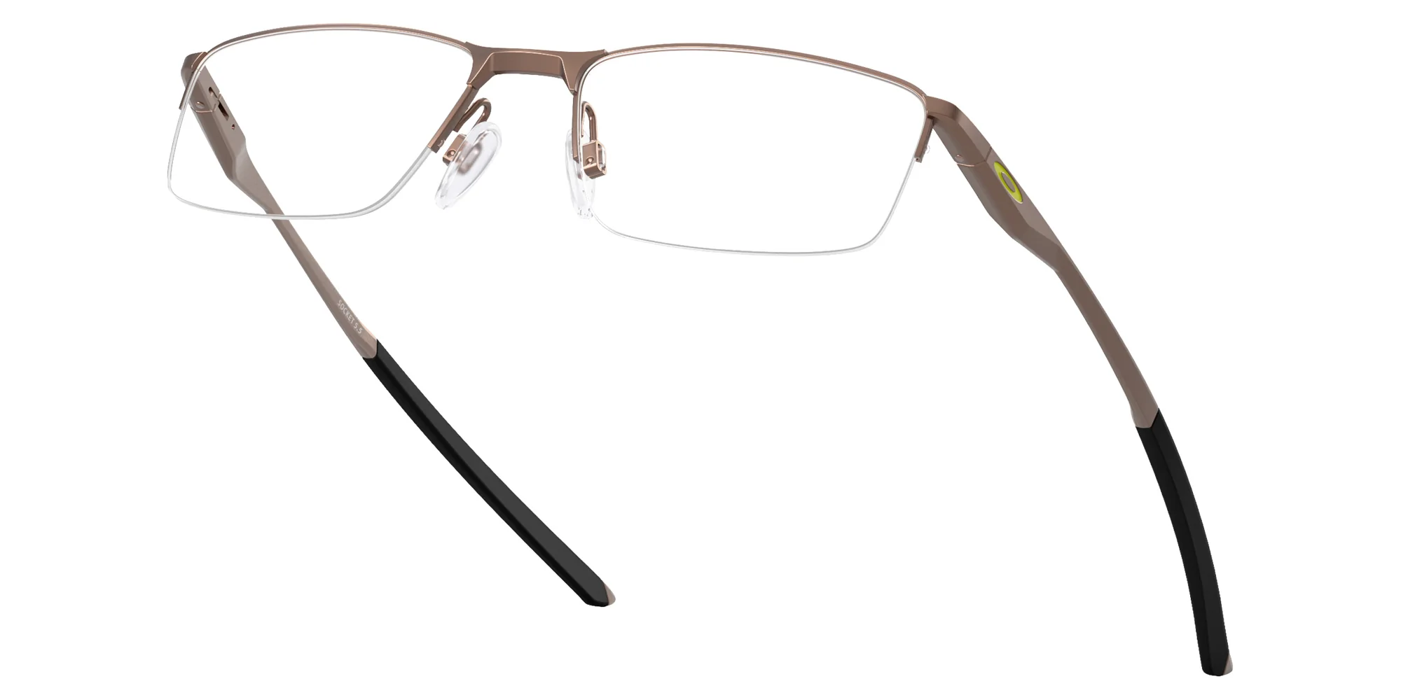 OAKLEY - OX3218 Socket 5.5 - Image 53