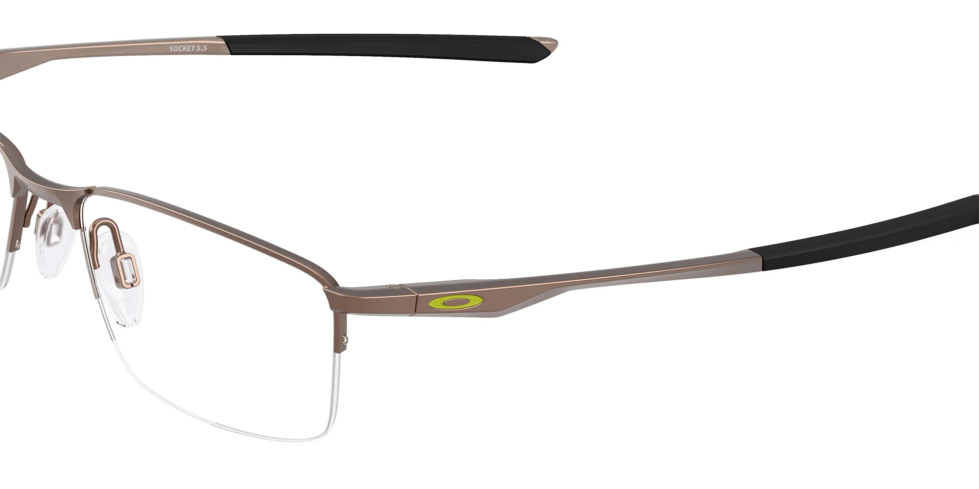 OAKLEY - OX3218 Socket 5.5 - Image 54