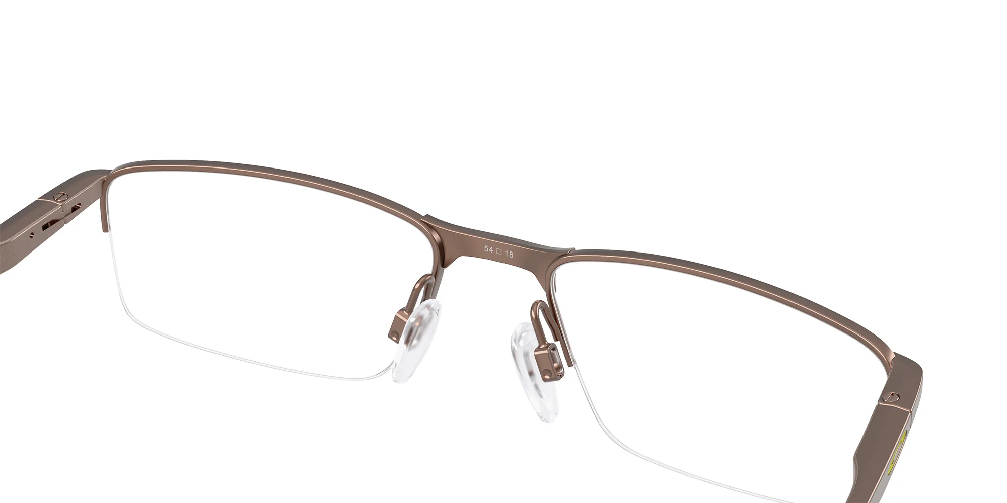 OAKLEY - OX3218 Socket 5.5 - Image 55