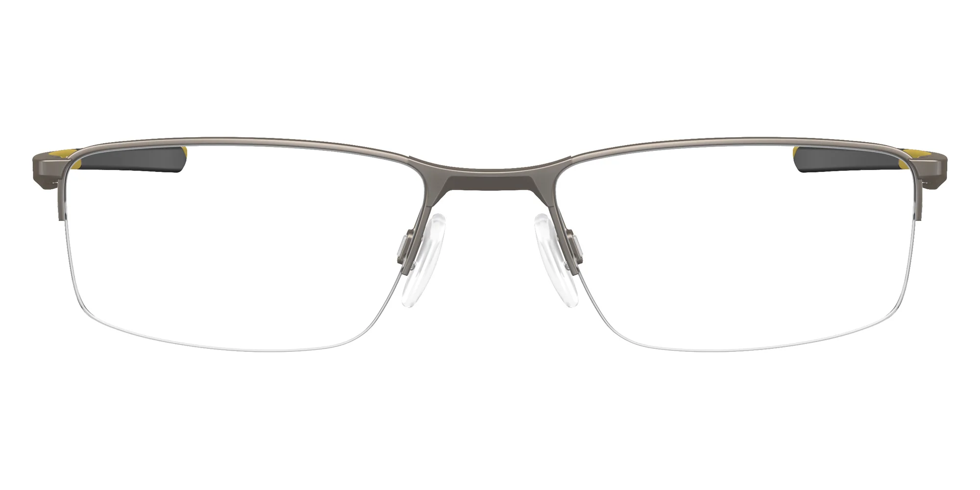 OAKLEY - OX3218 Socket 5.5 - Image 56