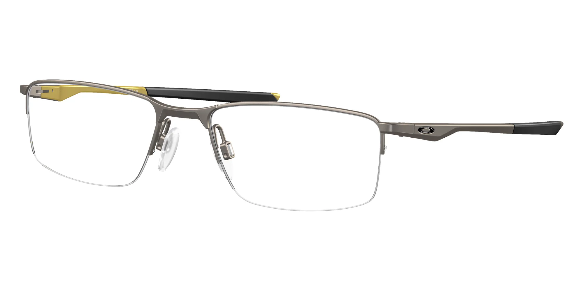 OAKLEY - OX3218 Socket 5.5 - Image 57