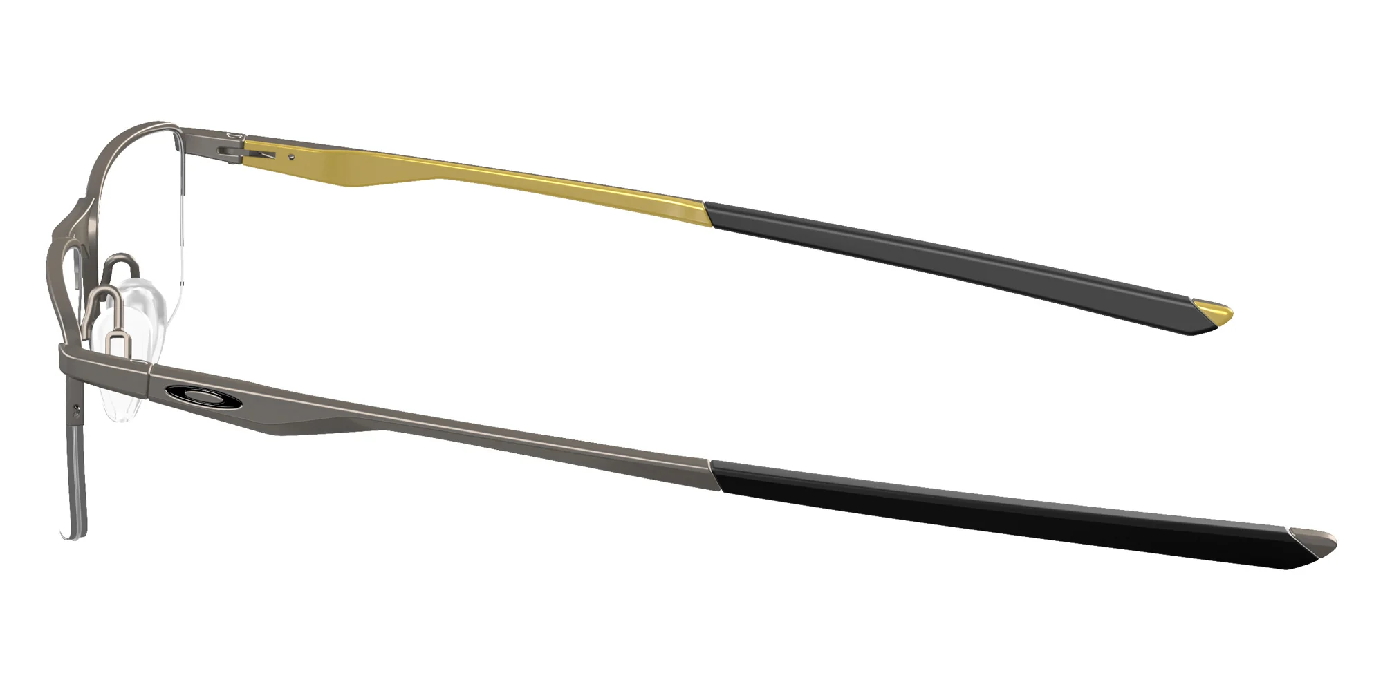 OAKLEY - OX3218 Socket 5.5 - Image 58