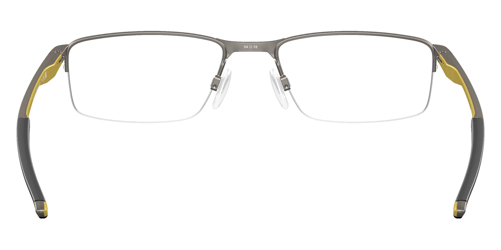 OAKLEY - OX3218 Socket 5.5 - Image 59
