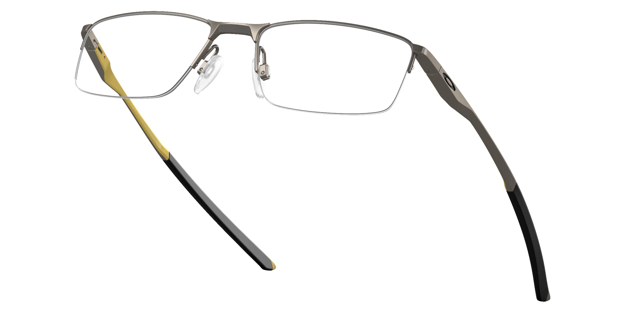 OAKLEY - OX3218 Socket 5.5 - Image 60