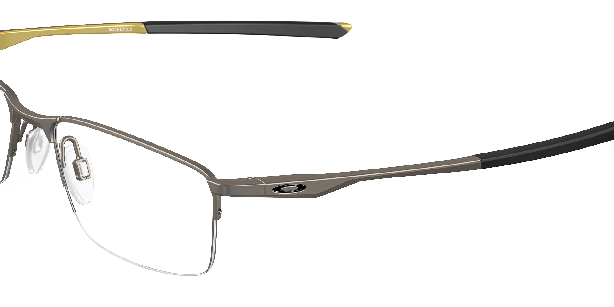 OAKLEY - OX3218 Socket 5.5 - Image 61