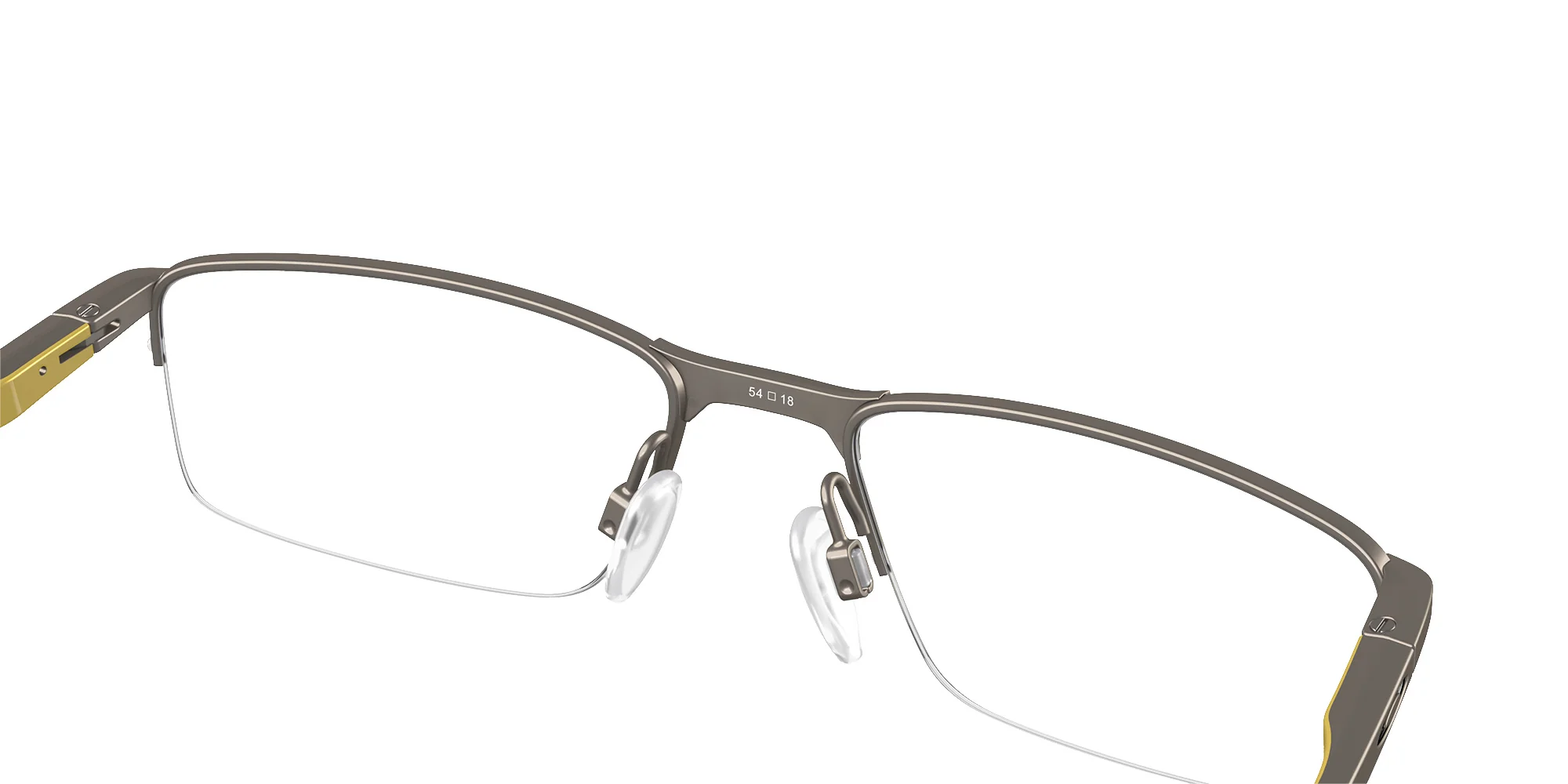 OAKLEY - OX3218 Socket 5.5 - Image 62