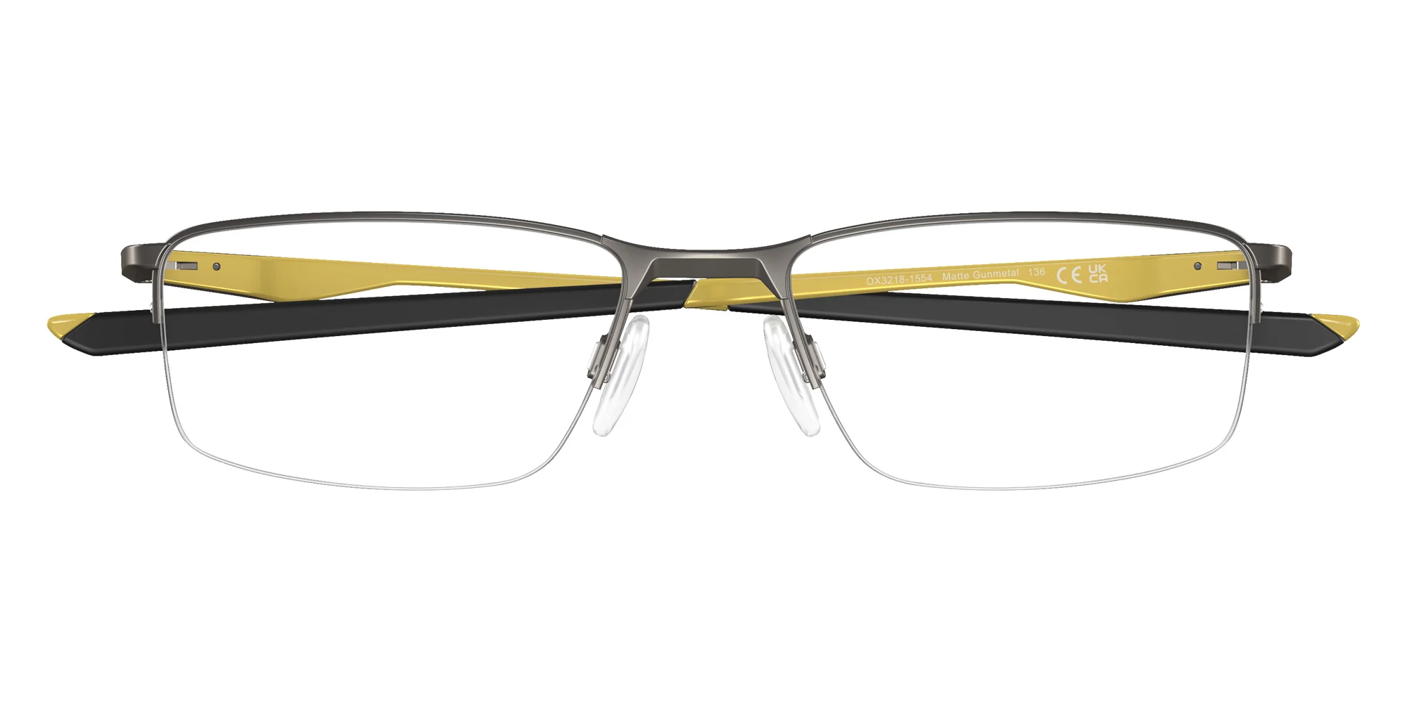OAKLEY - OX3218 Socket 5.5 - Image 63