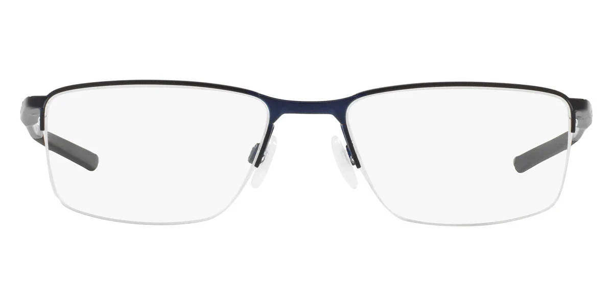 OAKLEY - OX3218 Socket 5.5 - Image 8