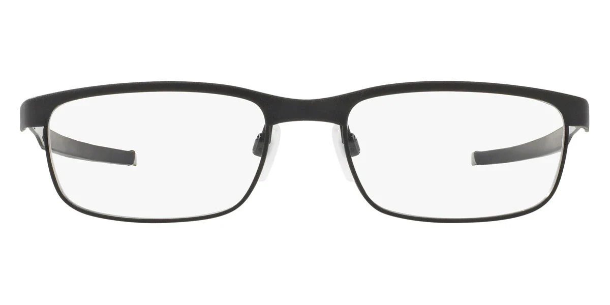 OAKLEY - Steel Plate OX3222
