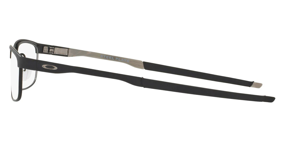 OAKLEY - Steel Plate OX3222 - Image 3