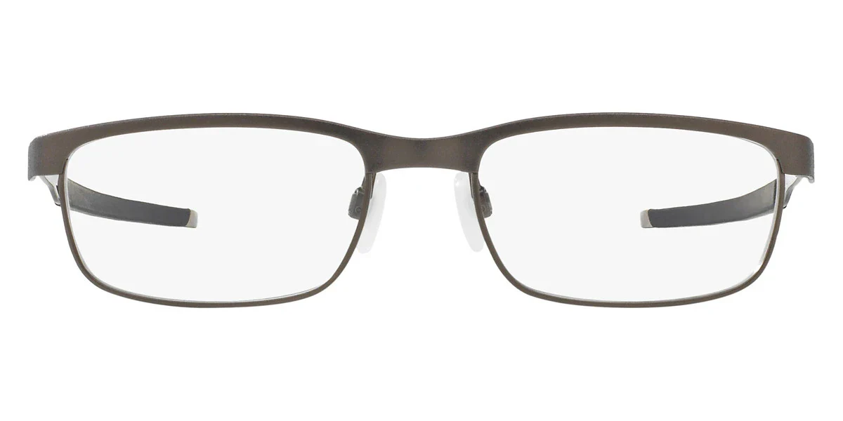 OAKLEY - Steel Plate OX3222 - Image 6