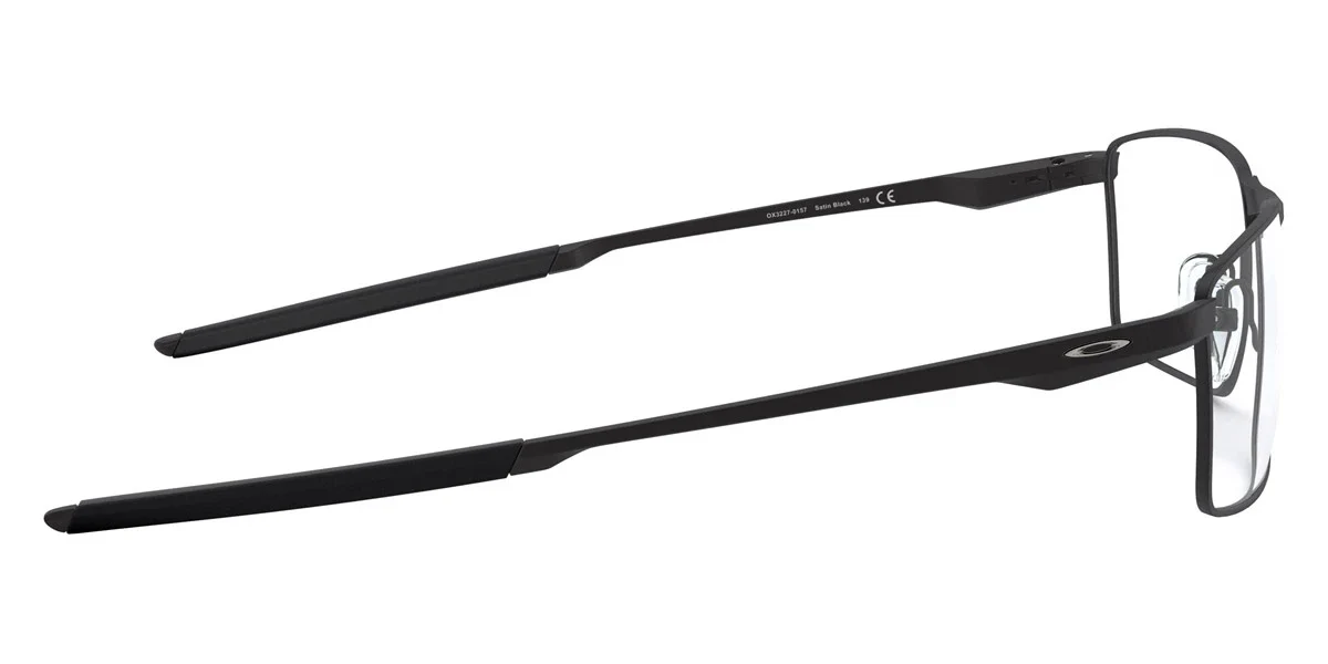 OAKLEY - Fuller OX3227 - Image 5