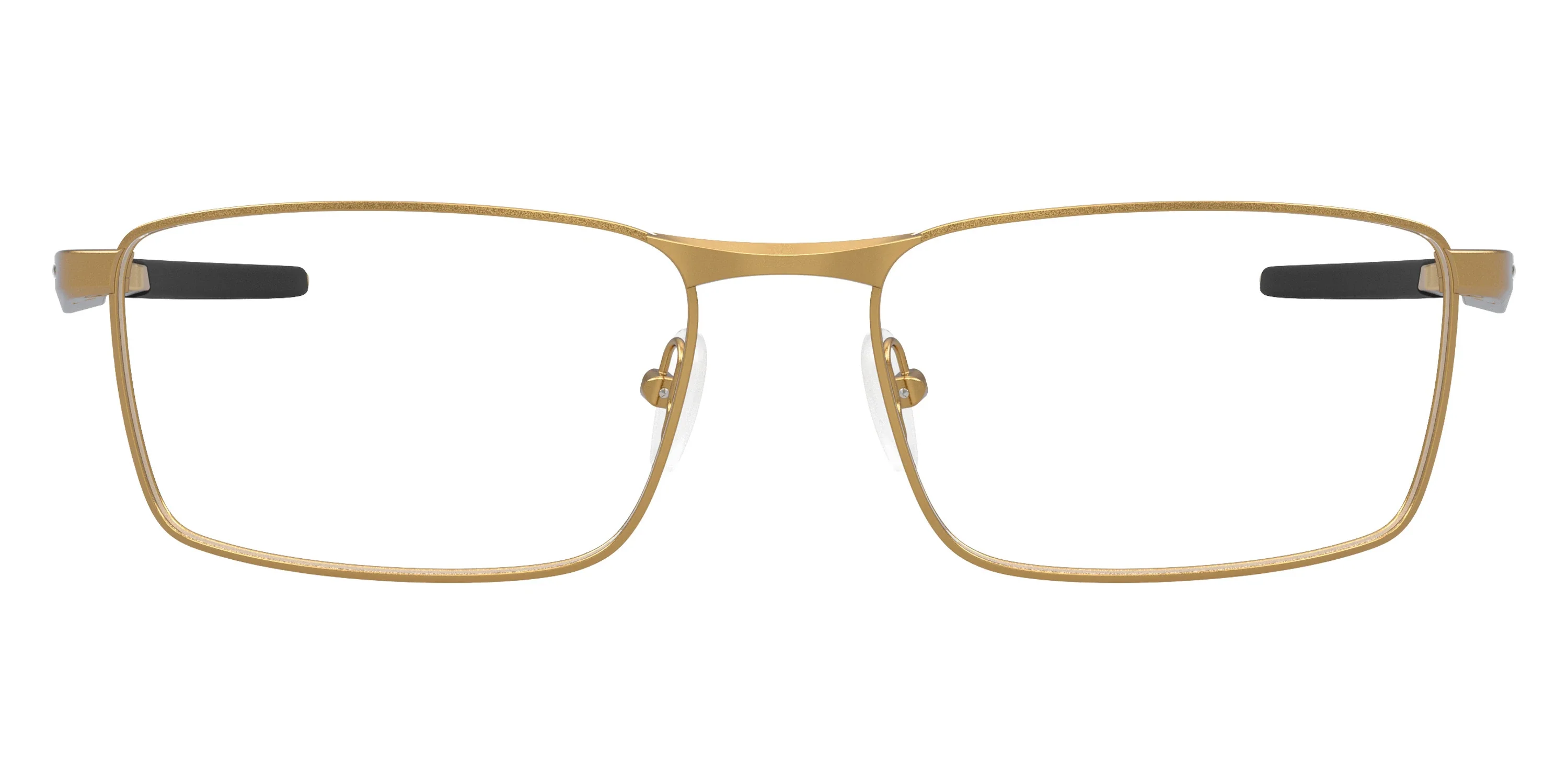OAKLEY - Fuller OX3227 - Image 9