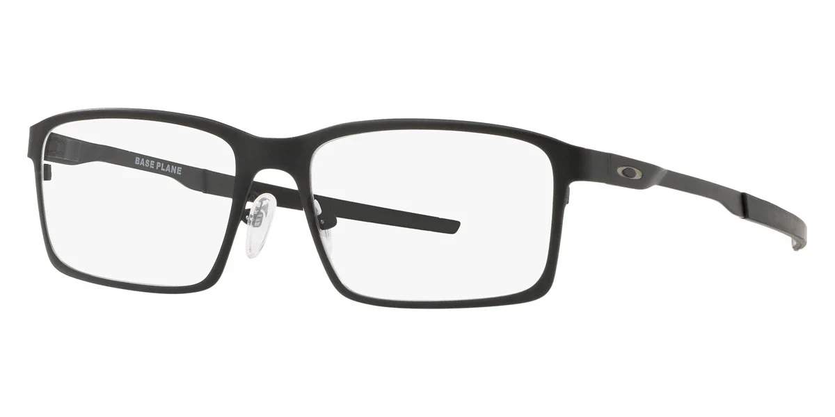 OAKLEY - Base Plane OX3232 - Image 2