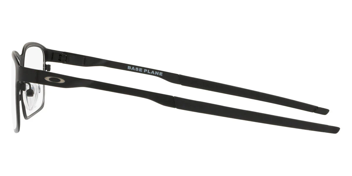 OAKLEY - Base Plane OX3232 - Image 3
