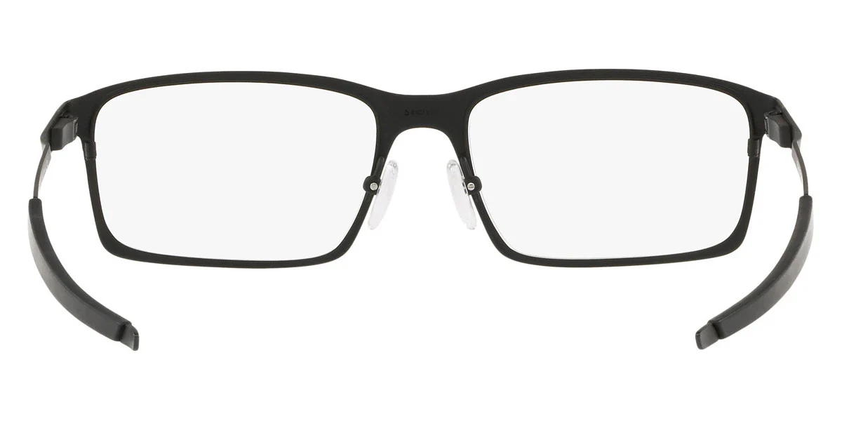 OAKLEY - Base Plane OX3232 - Image 4