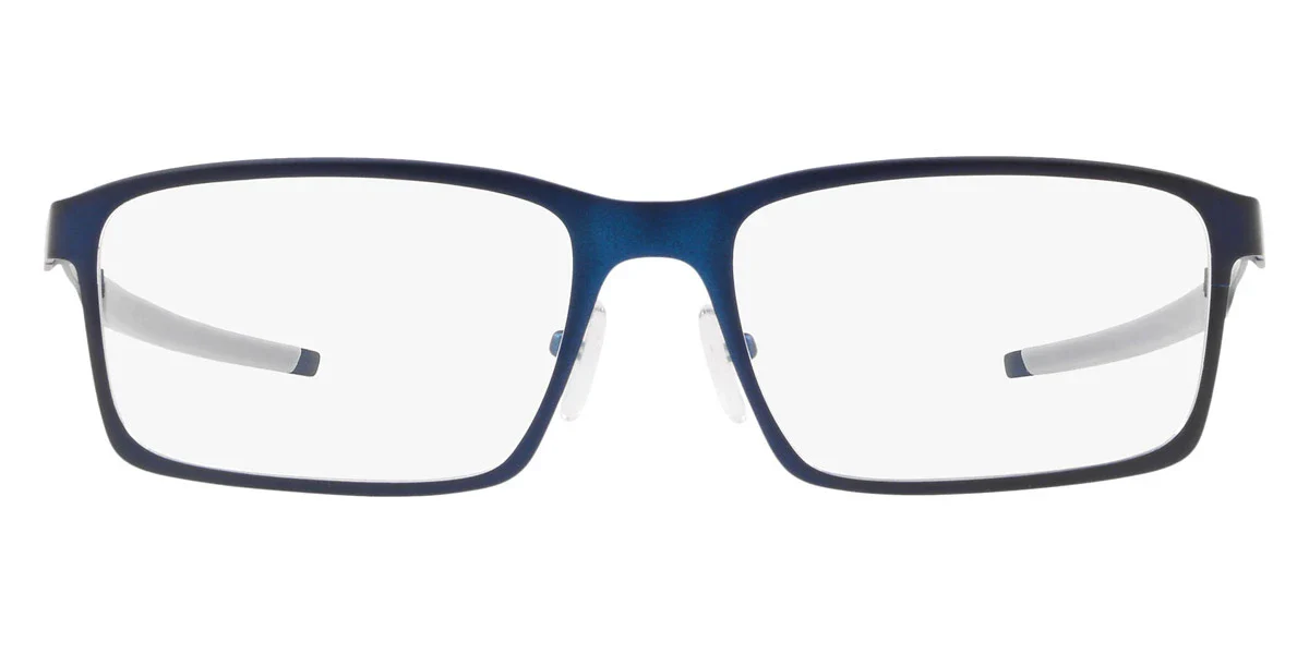 OAKLEY - Base Plane OX3232 - Image 6