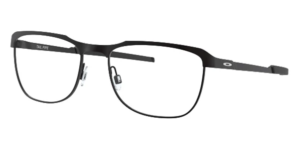 OAKLEY - OX3244 Tail Pipe