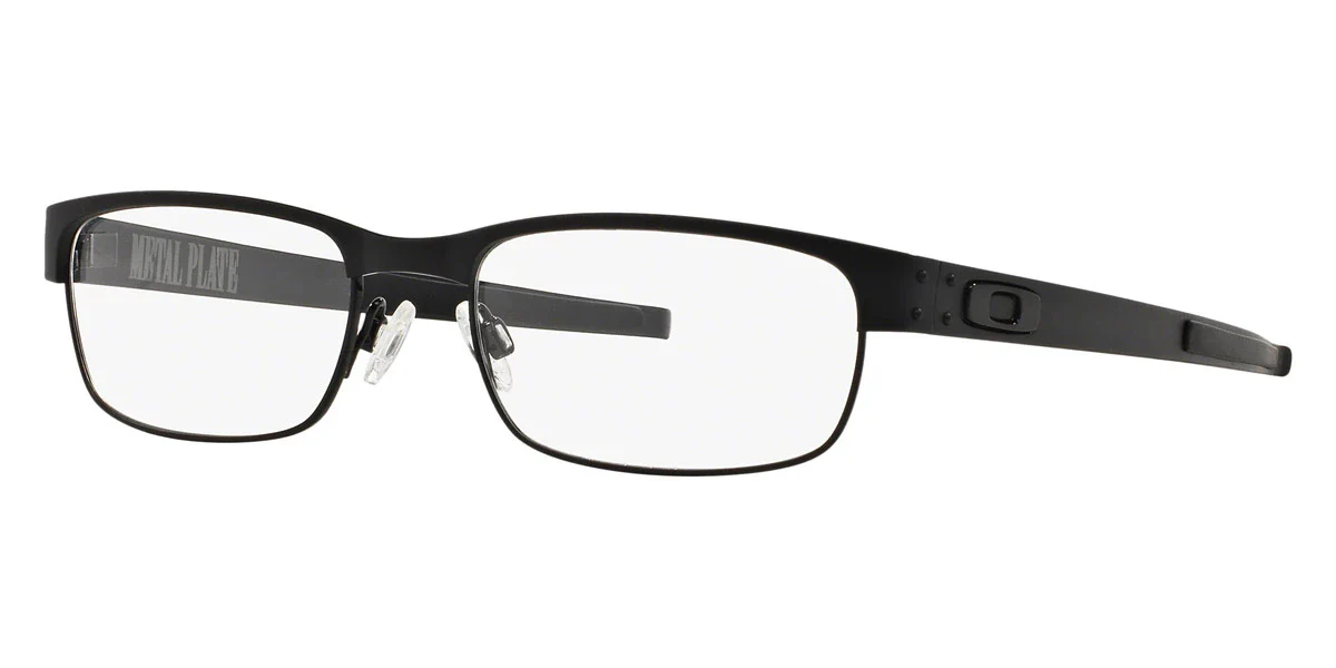 OAKLEY - Metal Plate OX5038 - Image 2