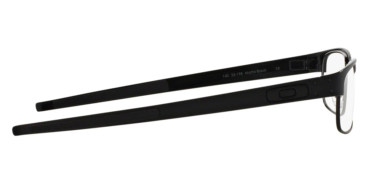 OAKLEY - Metal Plate OX5038 - Image 5