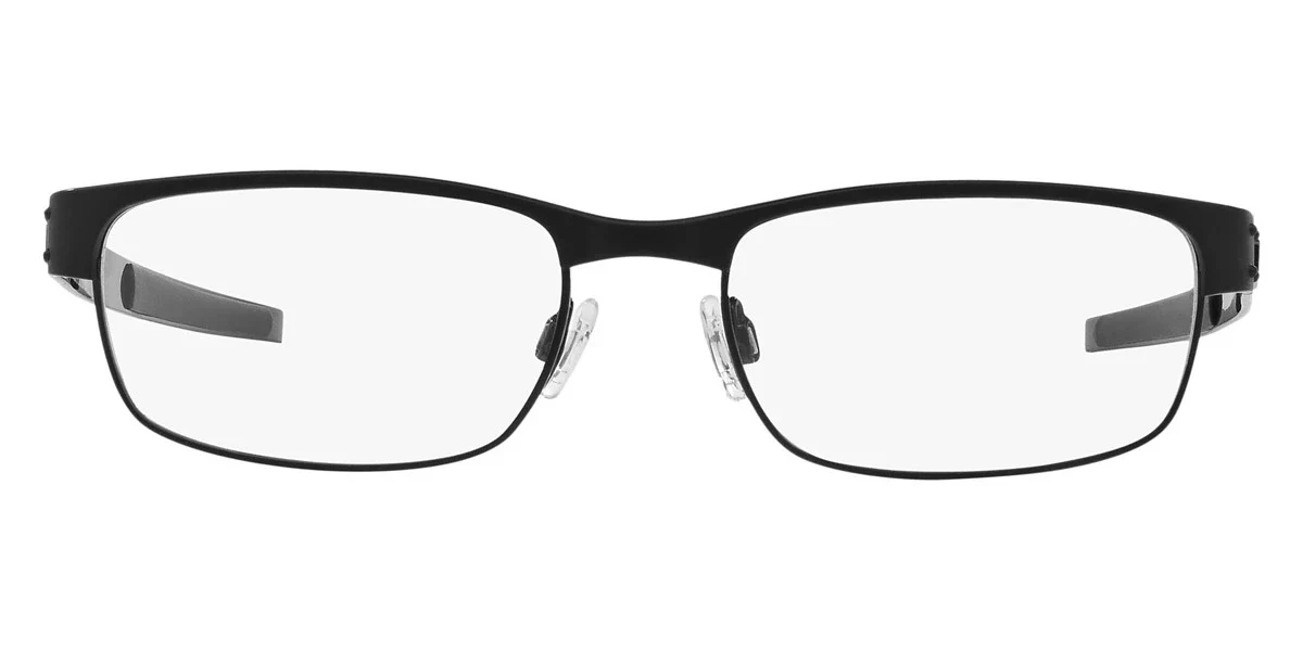 OAKLEY - Metal Plate OX5038 - Image 6