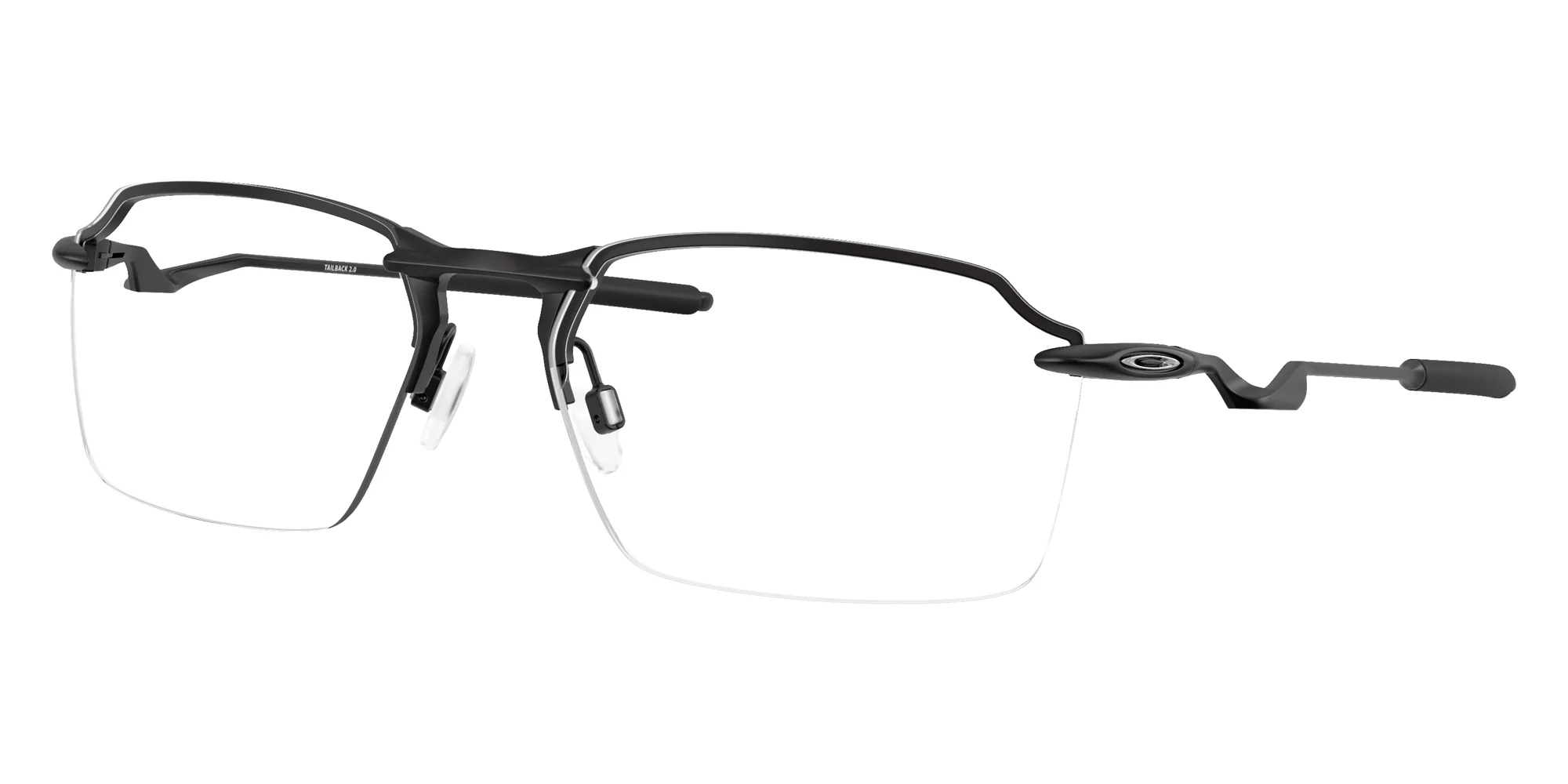 OAKLEY - OX5090 Tailback 2.0 - Image 11