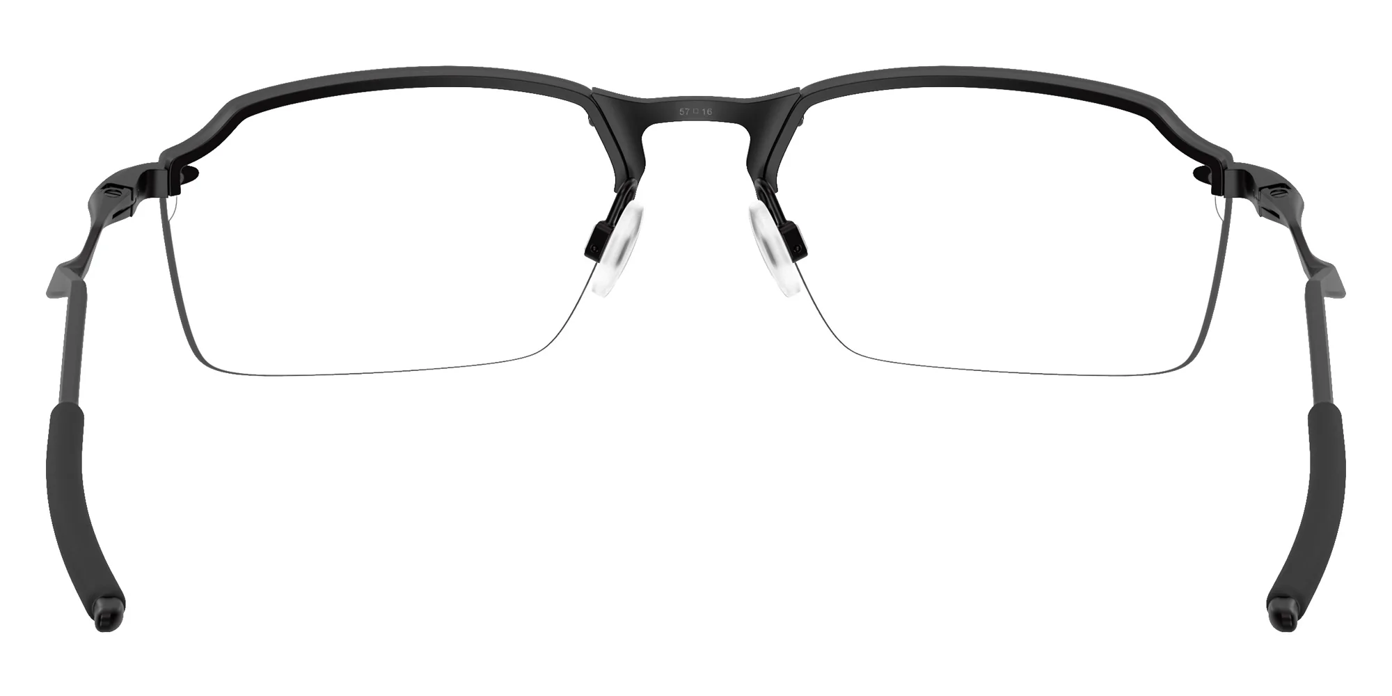 OAKLEY - OX5090 Tailback 2.0 - Image 13