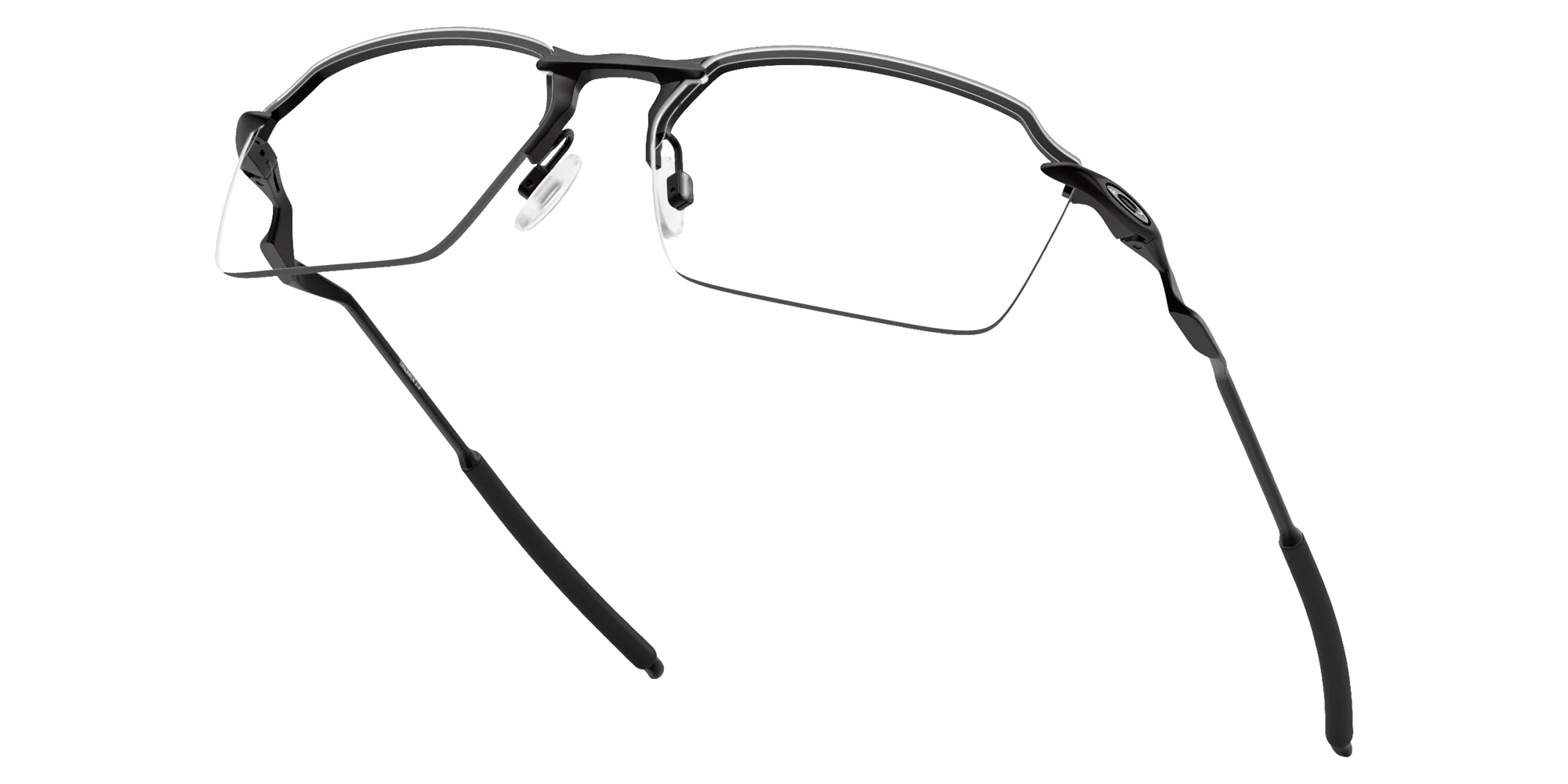 OAKLEY - OX5090 Tailback 2.0 - Image 15