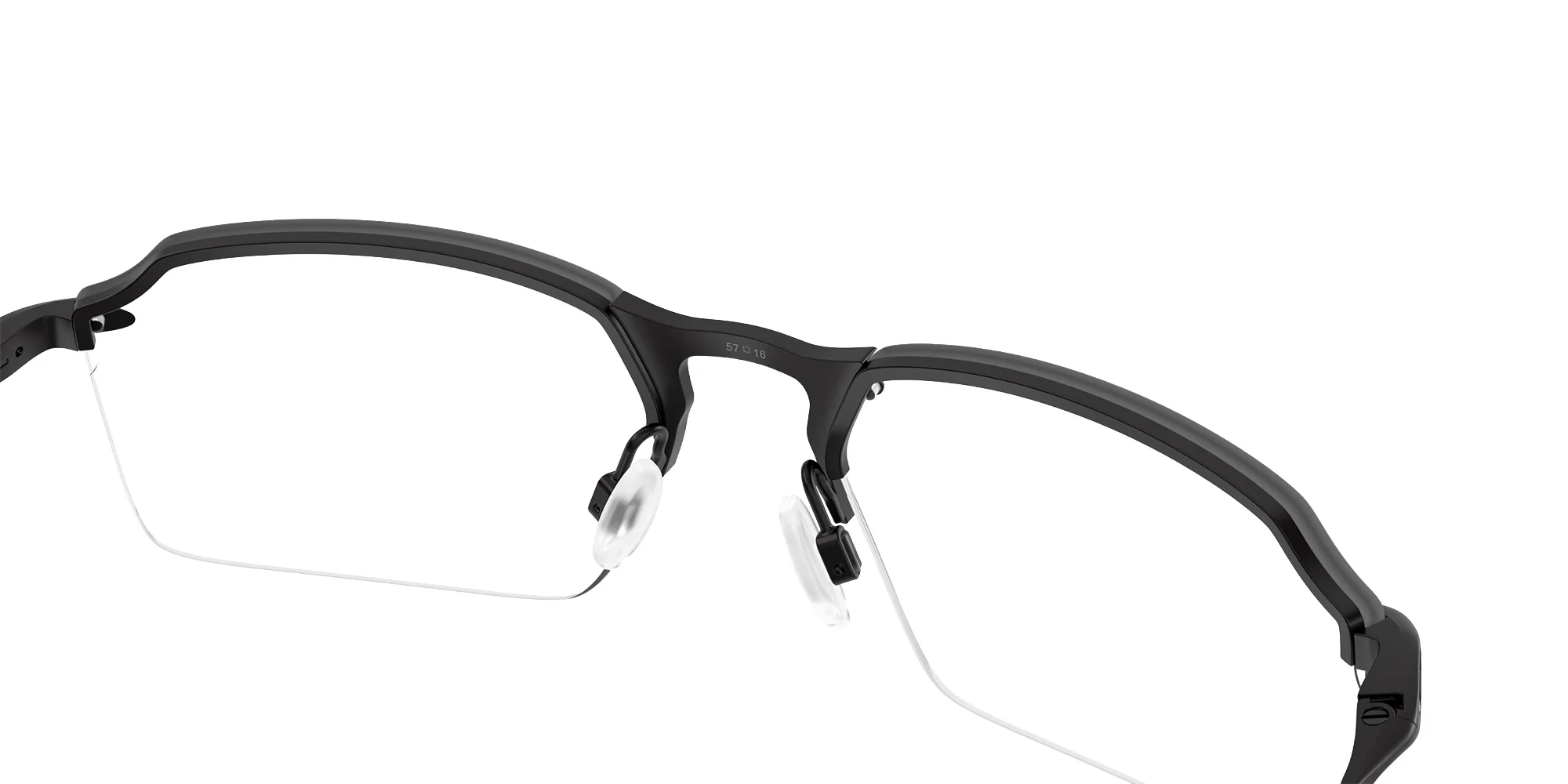 OAKLEY - OX5090 Tailback 2.0 - Image 17