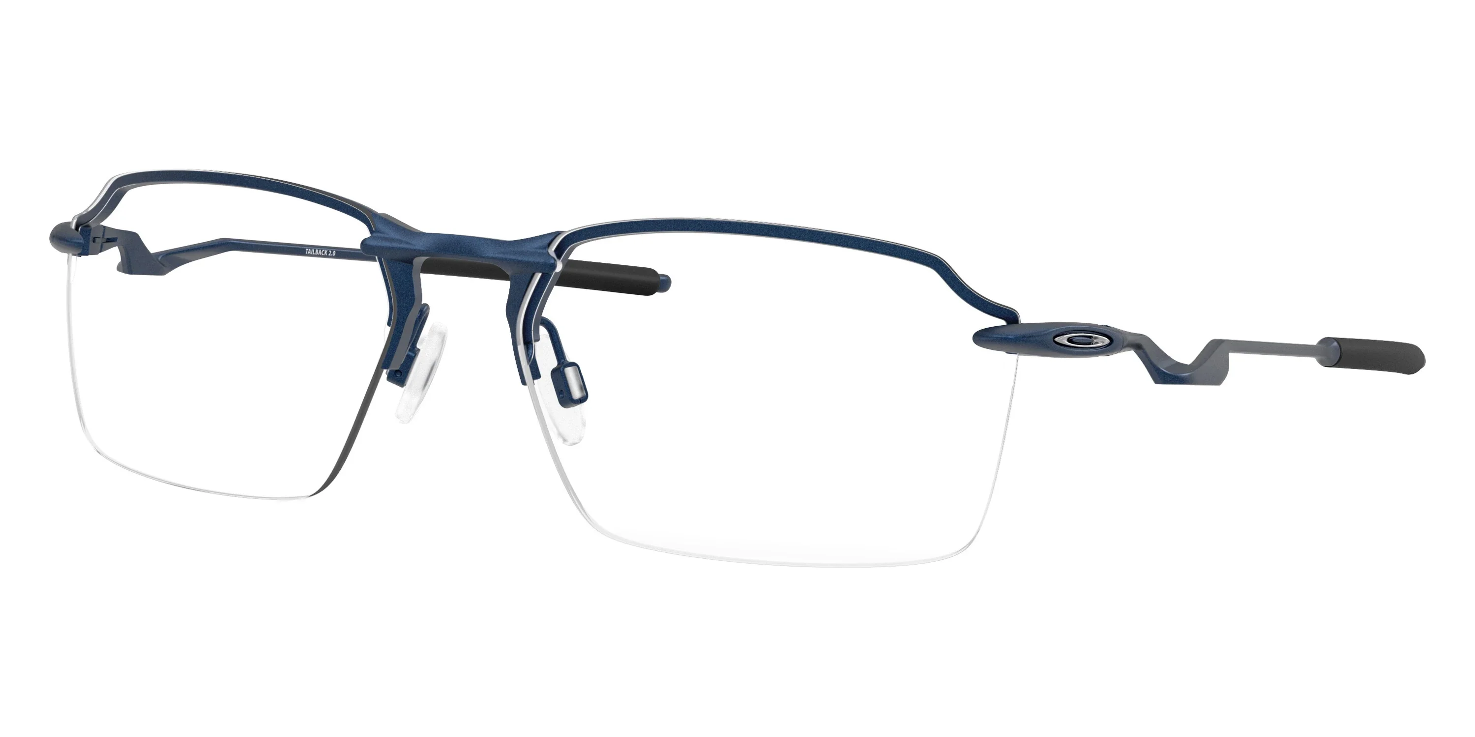 OAKLEY - OX5090 Tailback 2.0 - Image 2