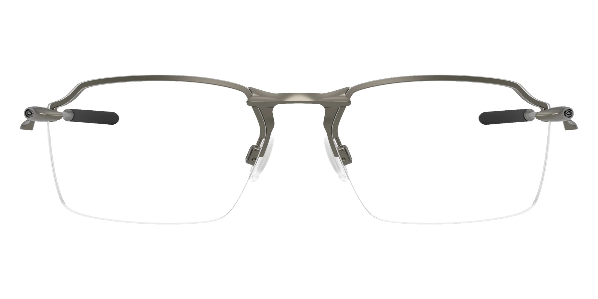 OAKLEY - OX5090 Tailback 2.0 - Image 26
