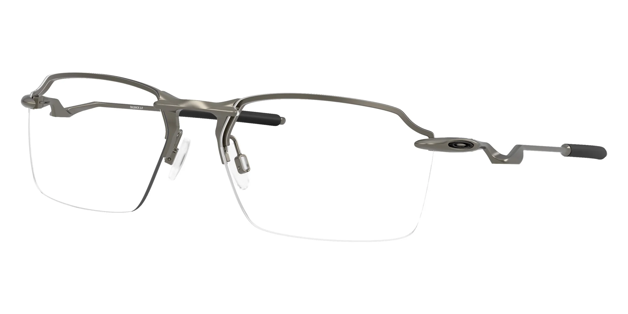 OAKLEY - OX5090 Tailback 2.0 - Image 27