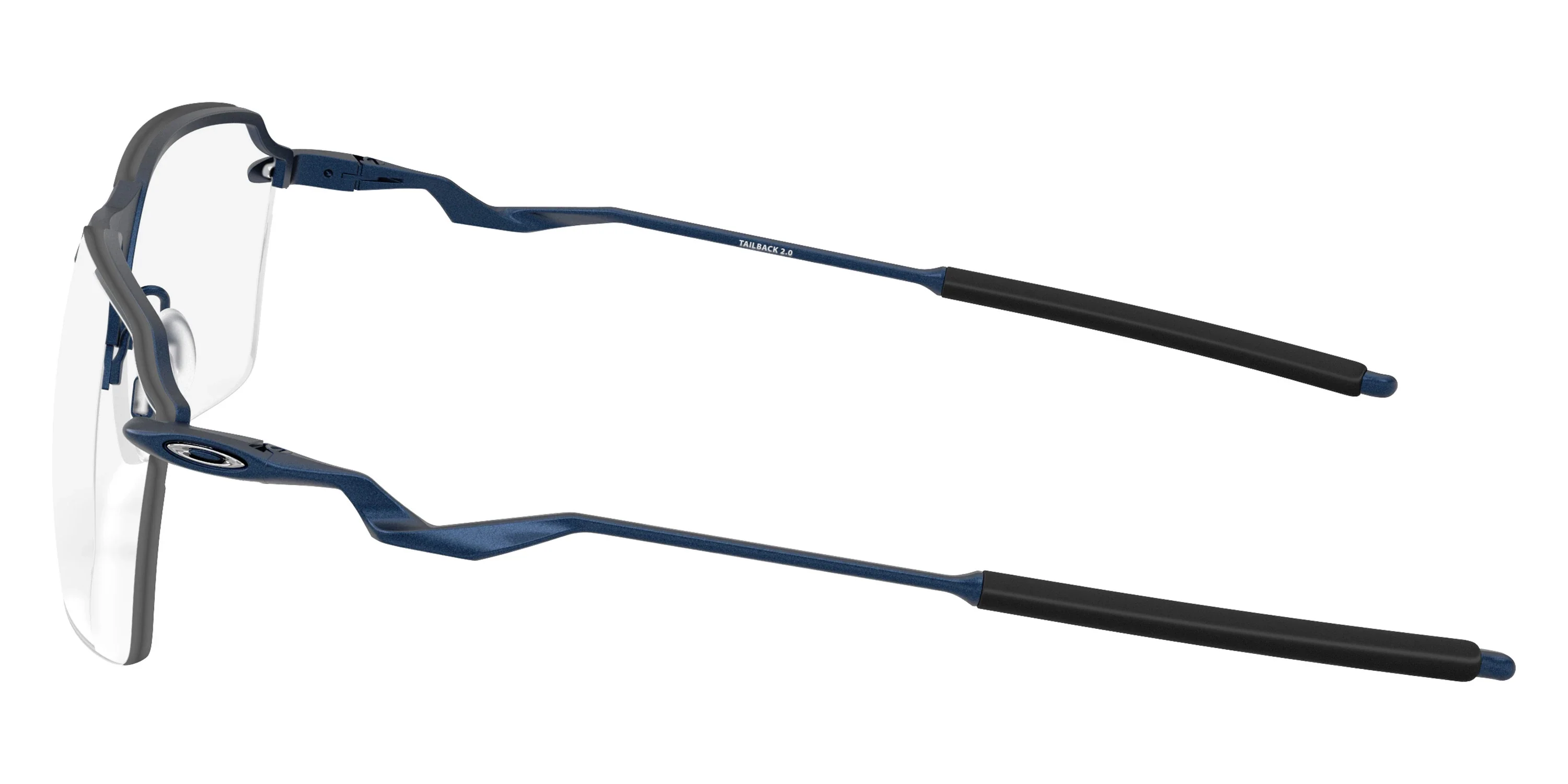 OAKLEY - OX5090 Tailback 2.0 - Image 3