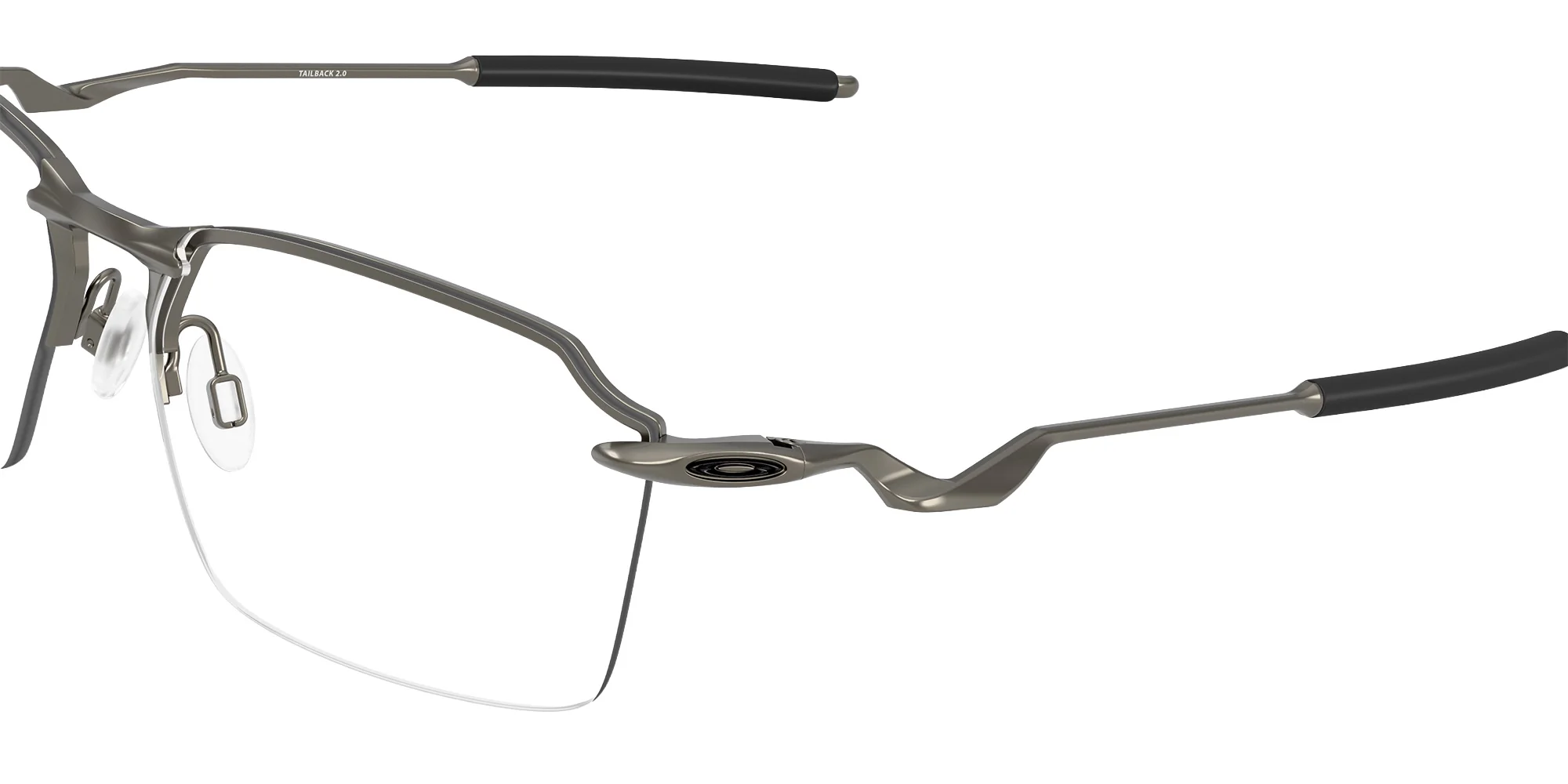 OAKLEY - OX5090 Tailback 2.0 - Image 32