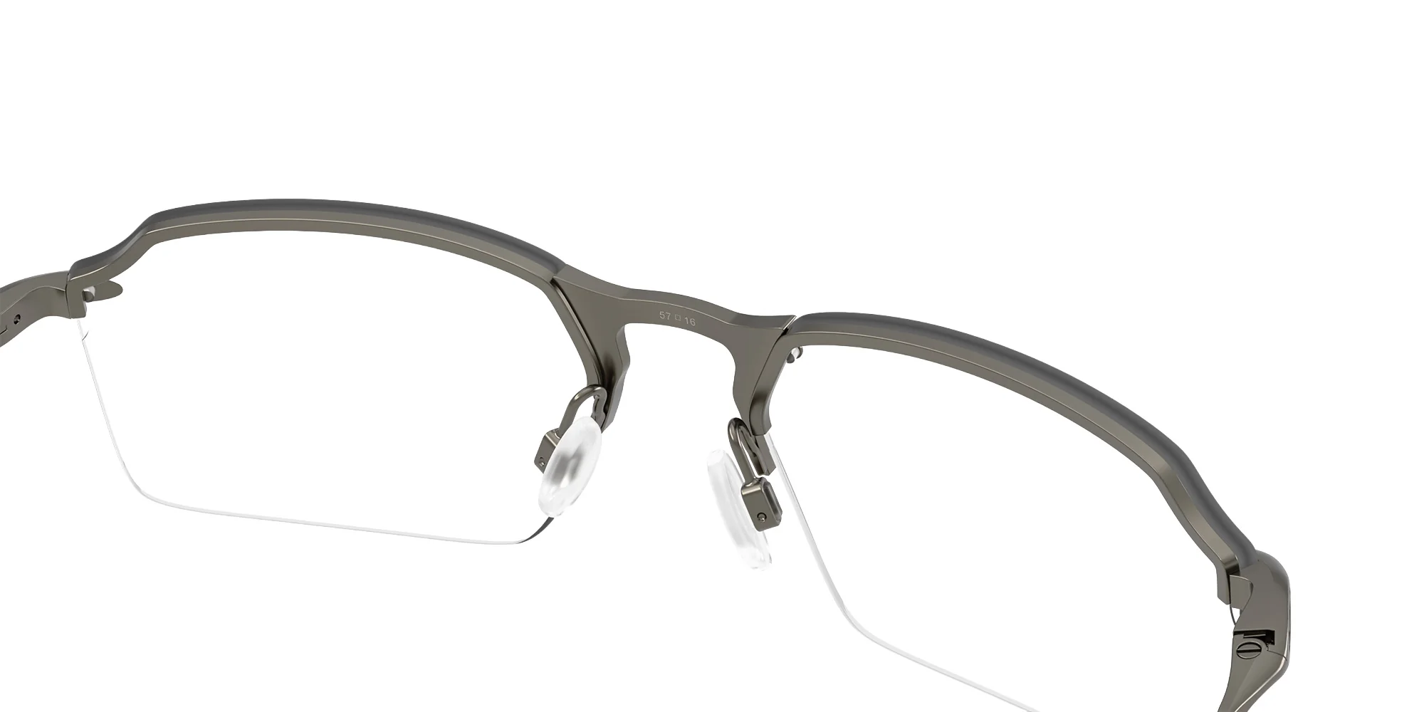 OAKLEY - OX5090 Tailback 2.0 - Image 33