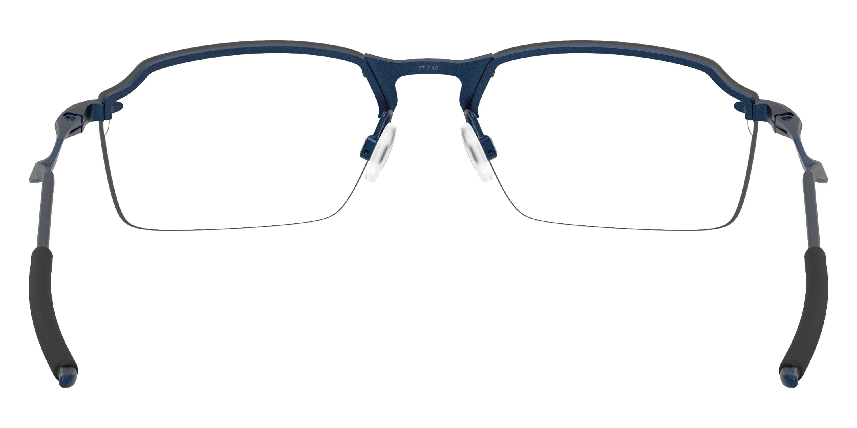 OAKLEY - OX5090 Tailback 2.0 - Image 4