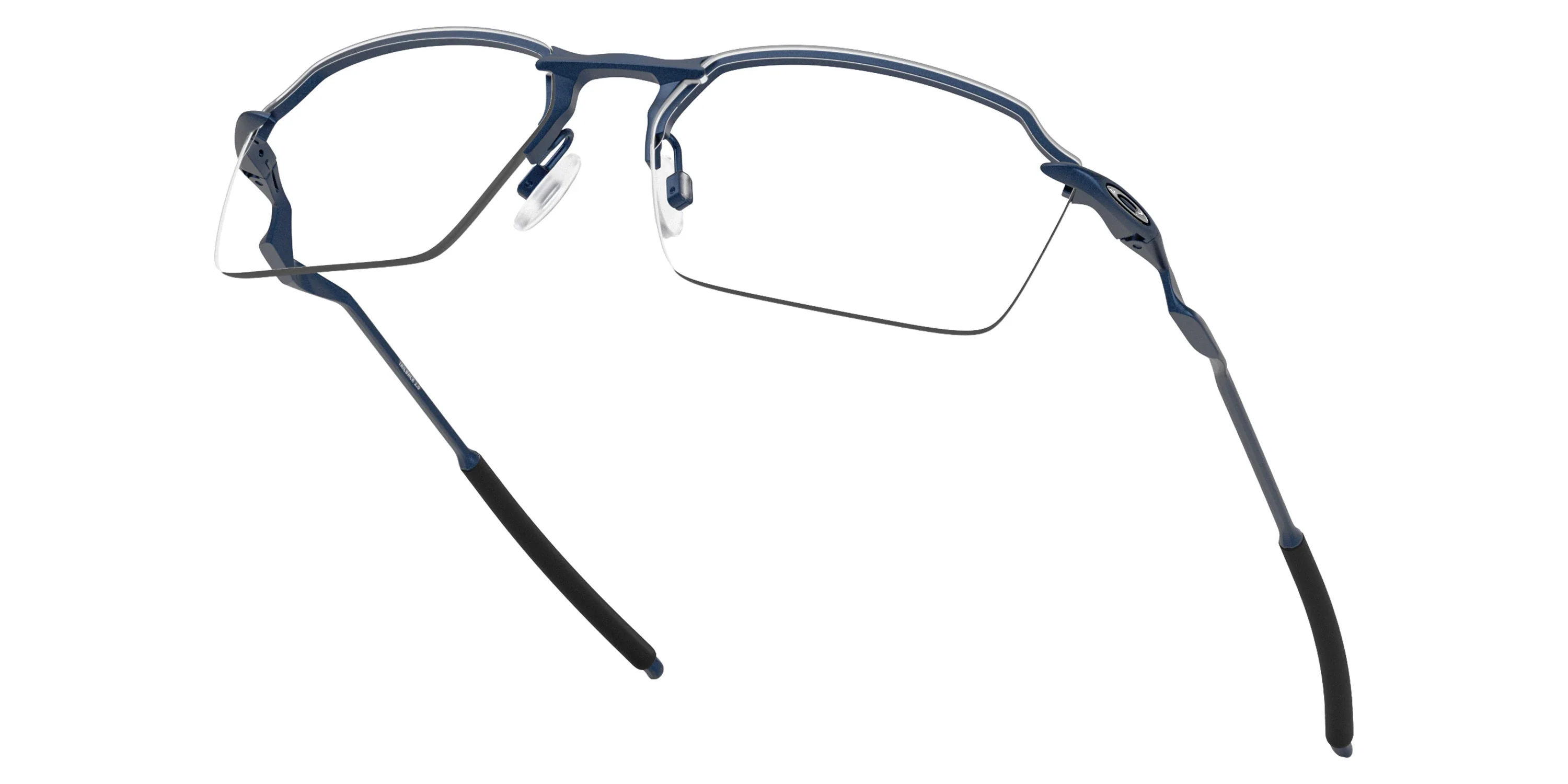OAKLEY - OX5090 Tailback 2.0 - Image 5