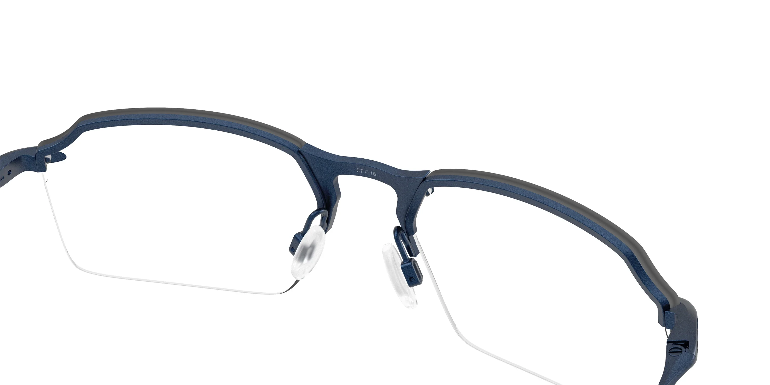 OAKLEY - OX5090 Tailback 2.0 - Image 7