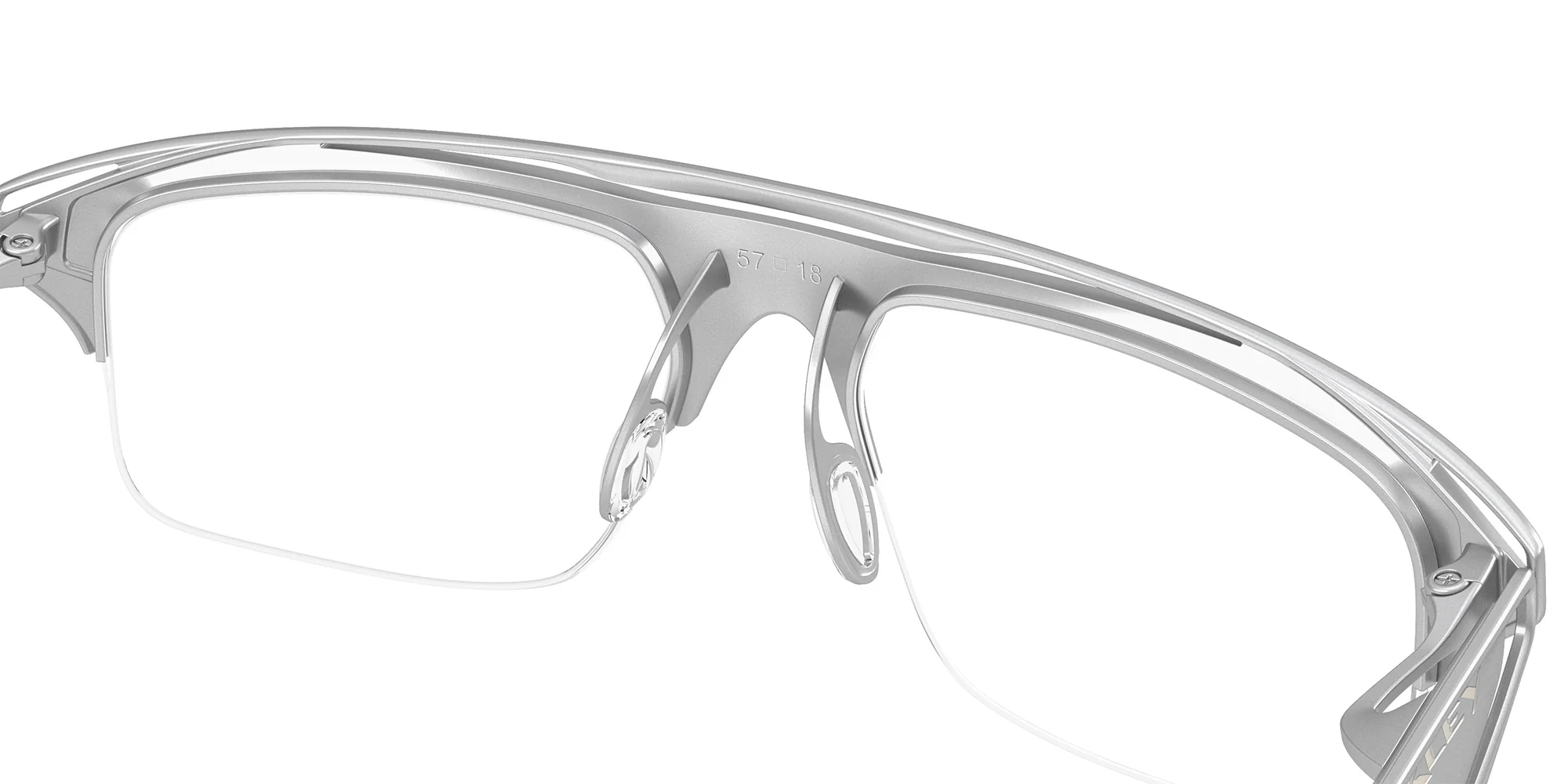 OAKLEY - OX5093 Valdosta - Image 16